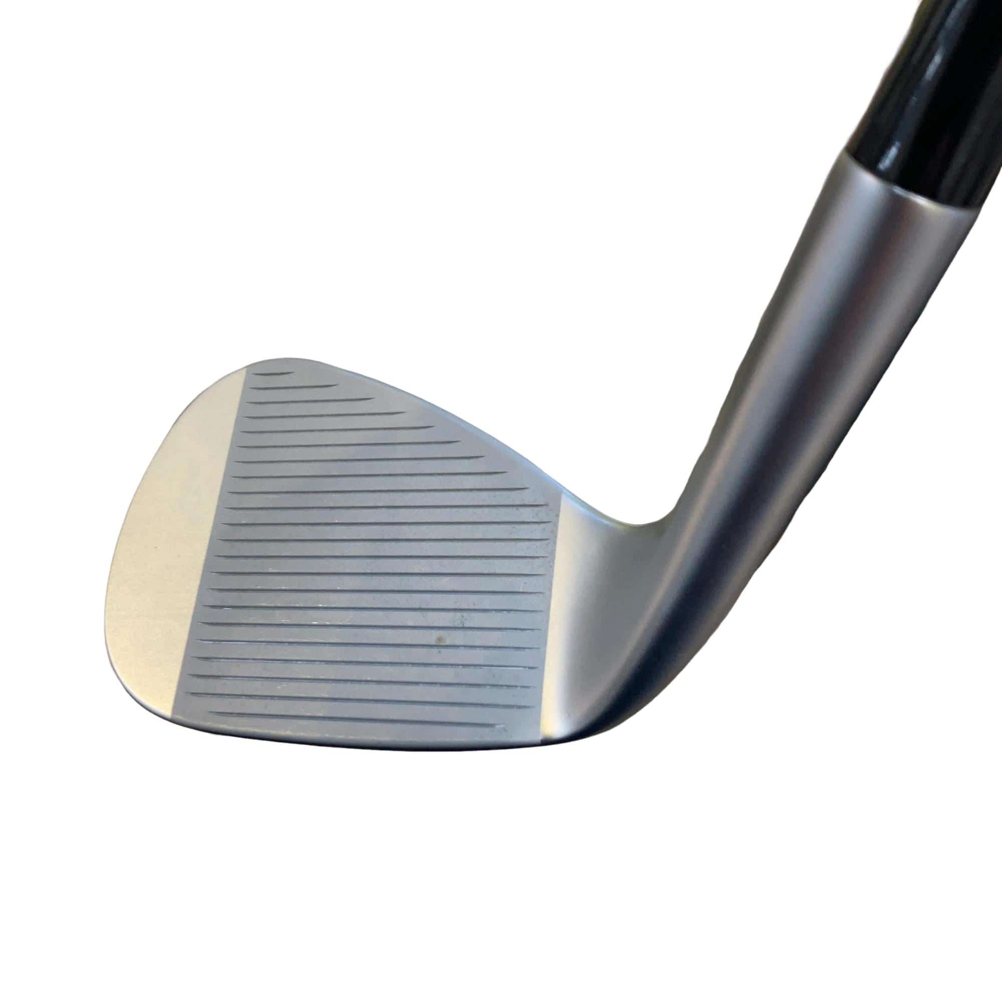 �o�h�m�f�@���P�T�X�@�T�U°�^�P�Q°�@�r