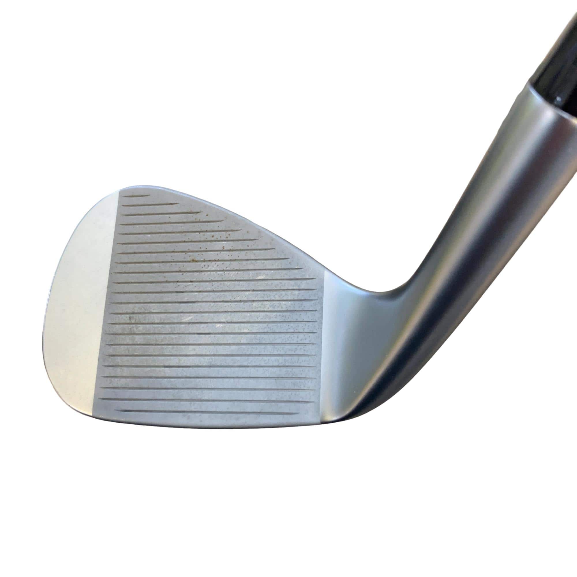 �o�h�m�f�@���P�T�X�@�T�U°�^�P�Q°�@�r