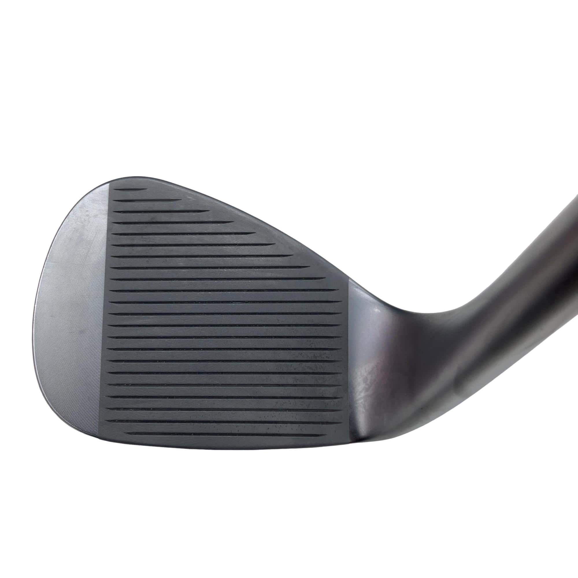 �o�h�m�f�@���P�T�X�@�T�U°�^�P�Q°�@�r