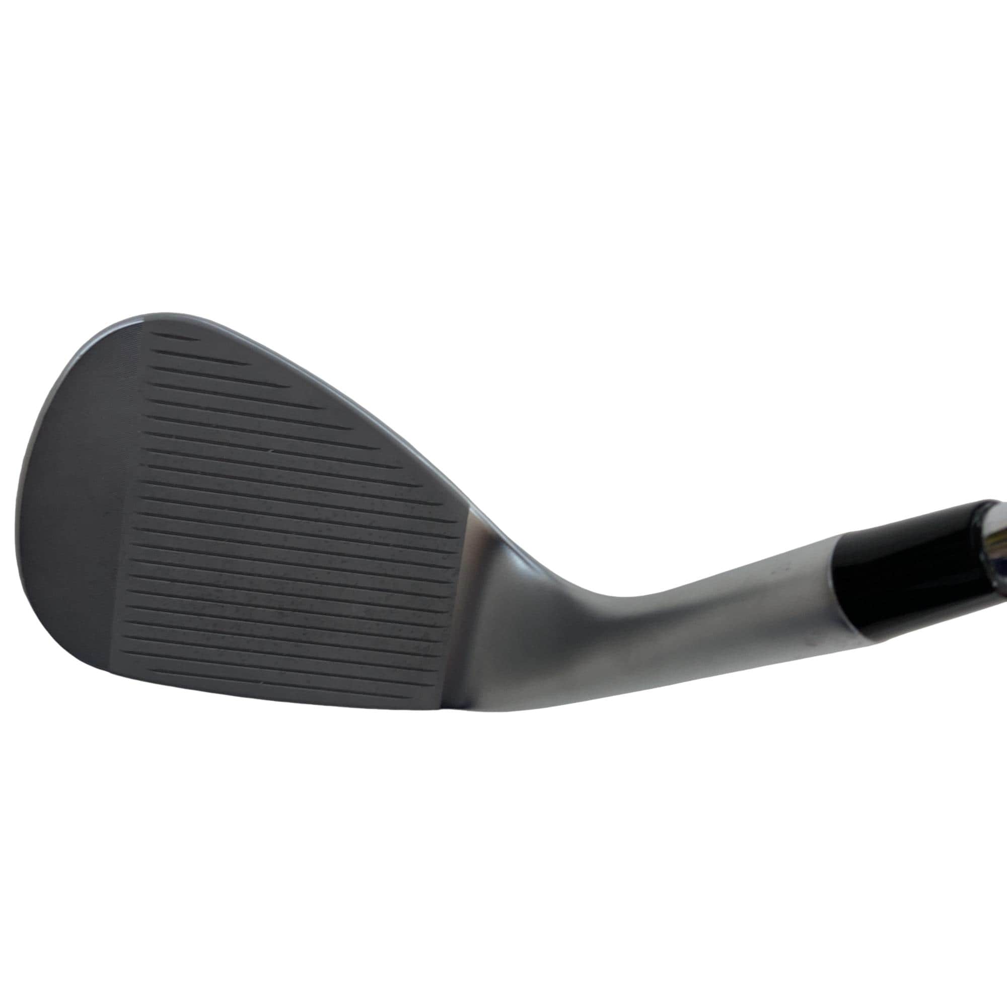 �o�h�m�f�@���P�T�X�@�T�U°�^�P�Q°�@�r