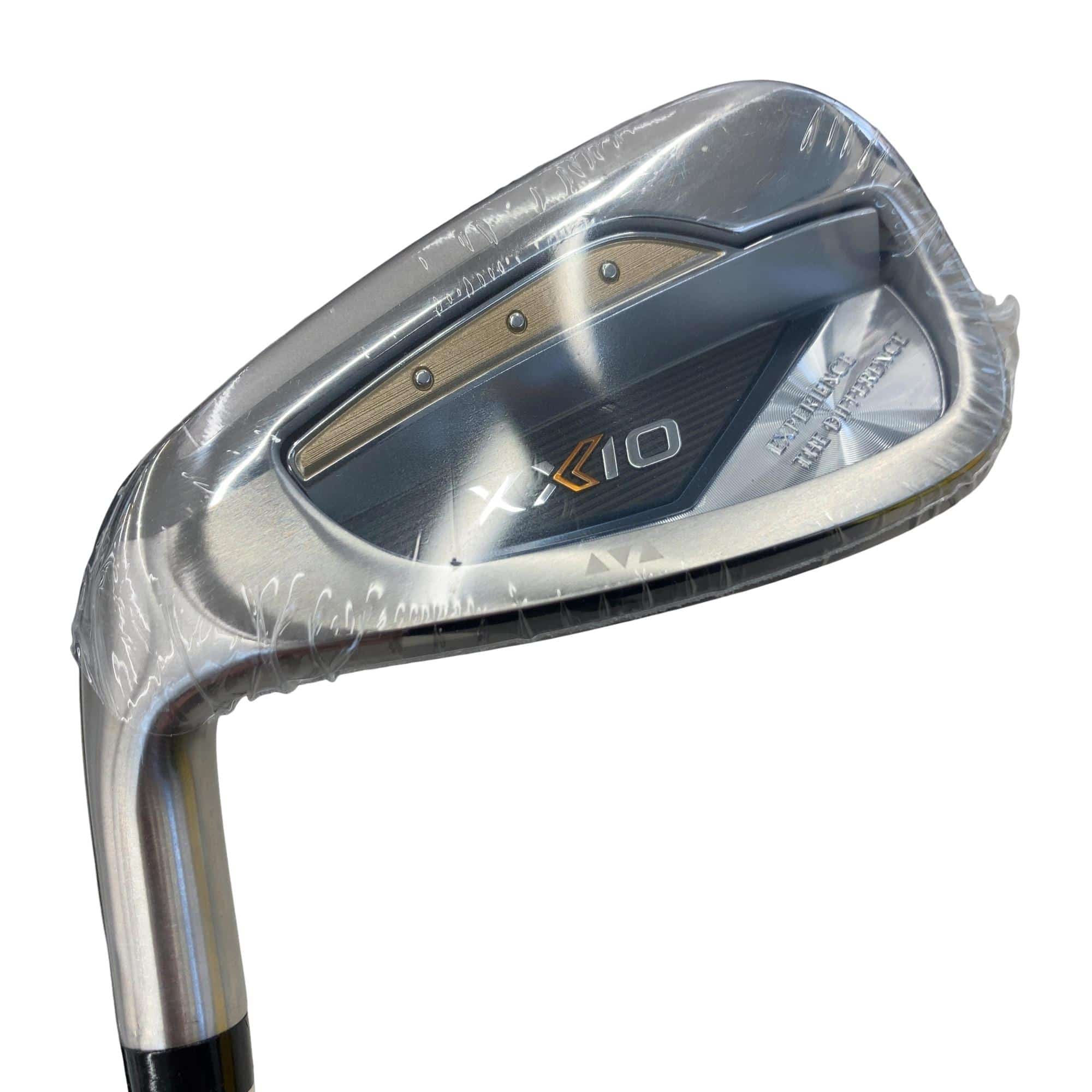 �w�w�h�n�i�Q�O�Q�S�j�@�T�r�@���t�e�B�i���{���F�T�{�Z�b�g�j