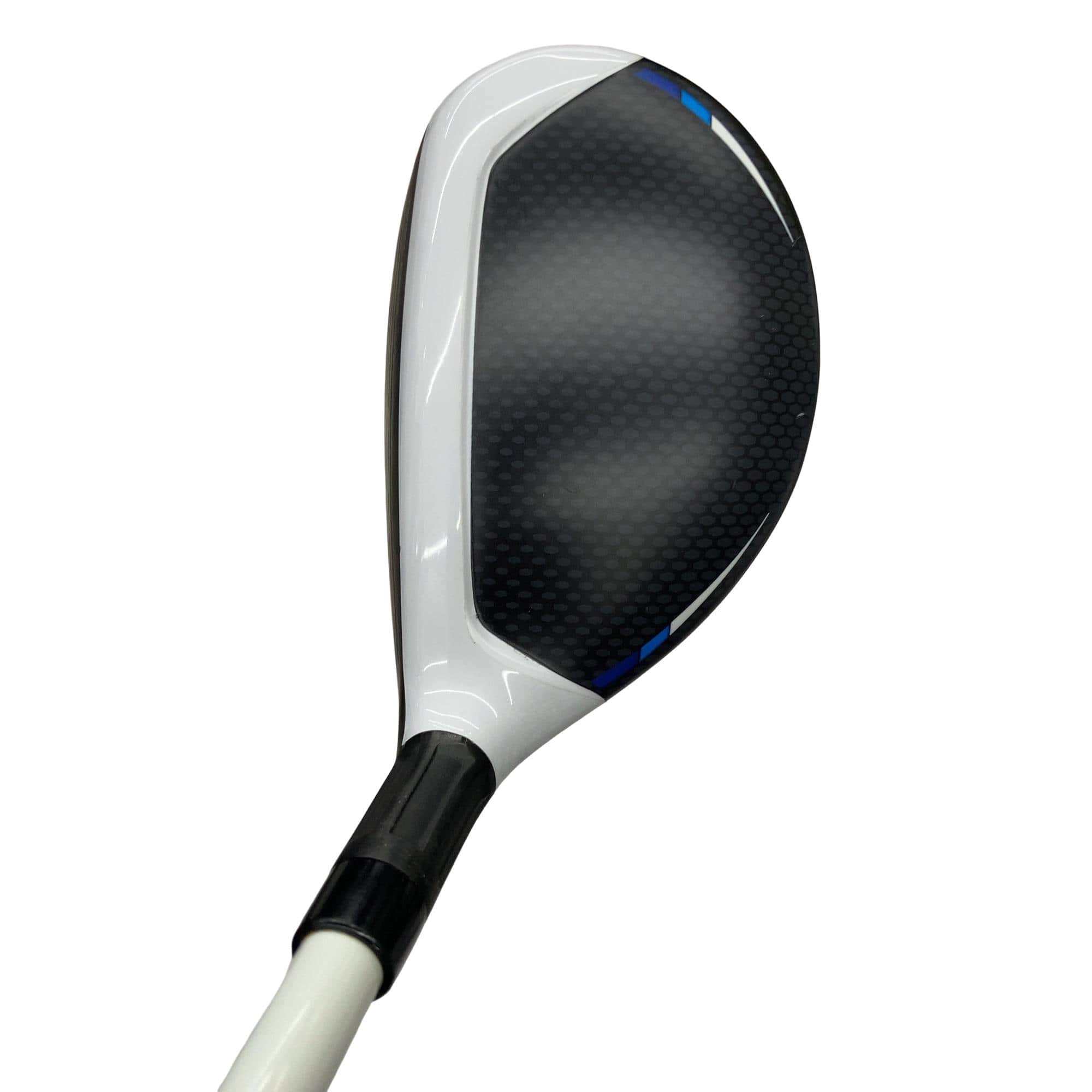 �r�h�l�Q�@�l�`�w�@�t�U�@���f�B�[�X