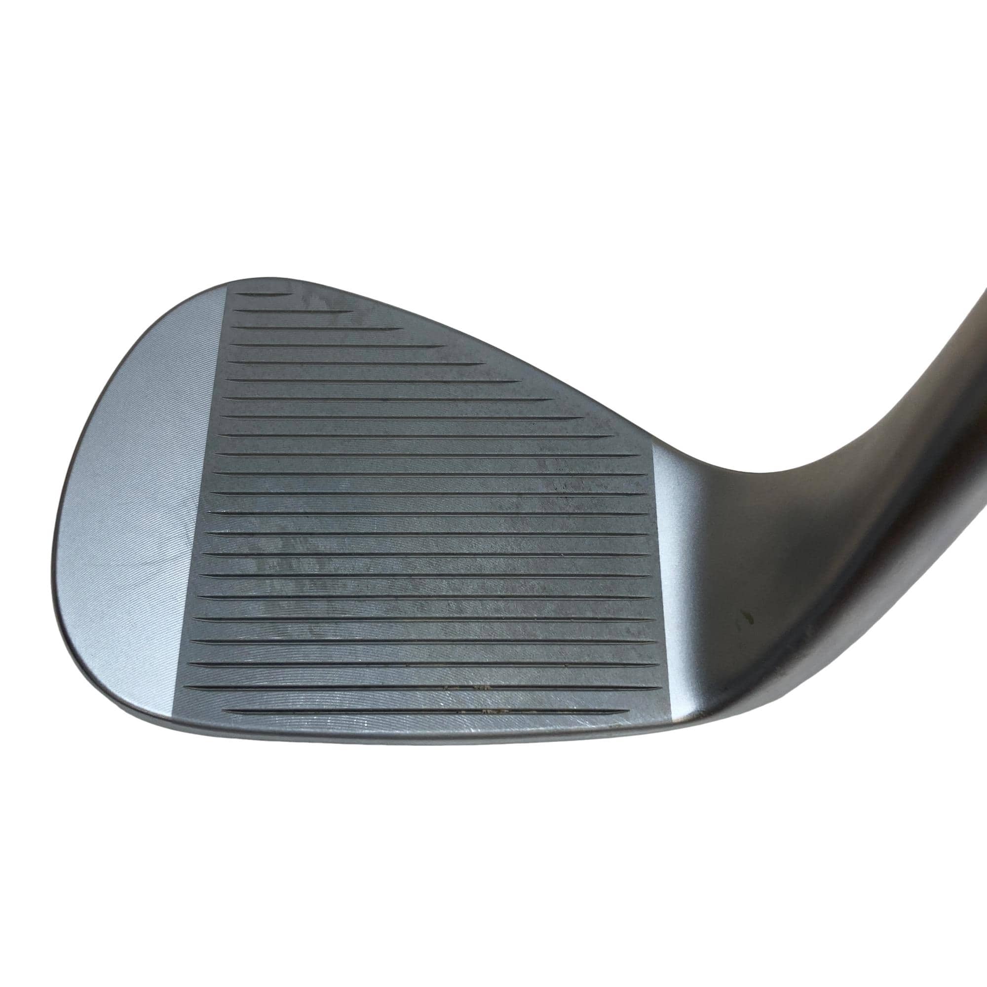 �o�h�m�f�@���P�T�X�@�T�U°�^�P�Q°�@�r