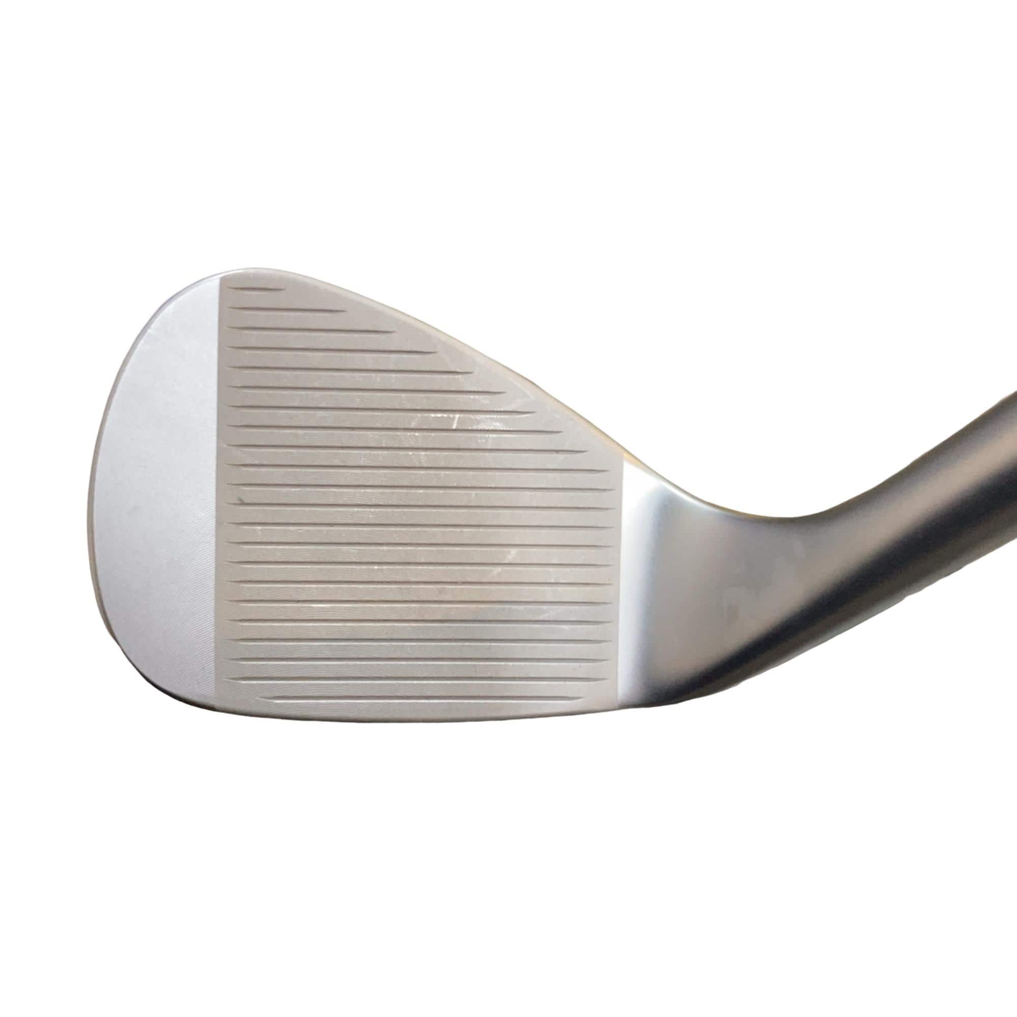 �o�h�m�f�@���P�T�X�@�T�U°�^�P�Q°�@�r