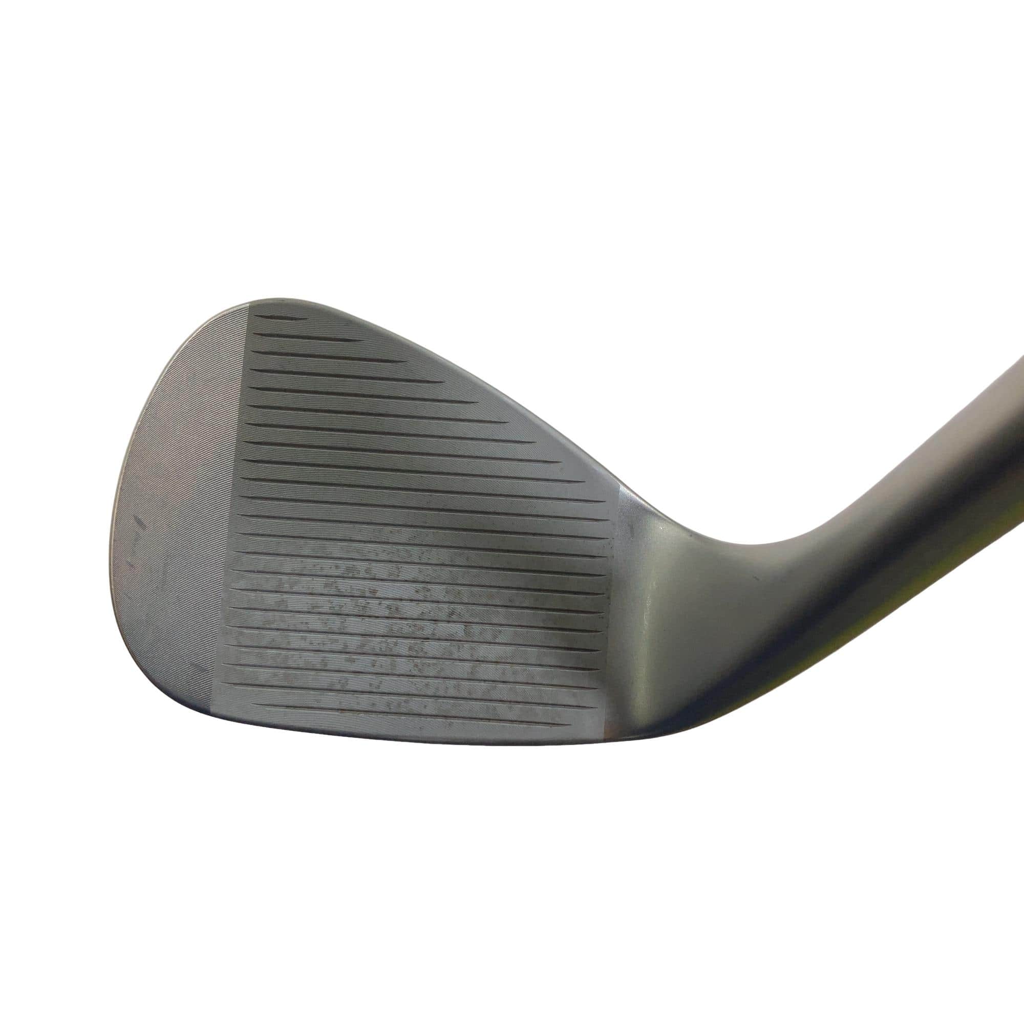 �o�h�m�f�@���P�T�X�@�T�U°�^�P�Q°�@�r