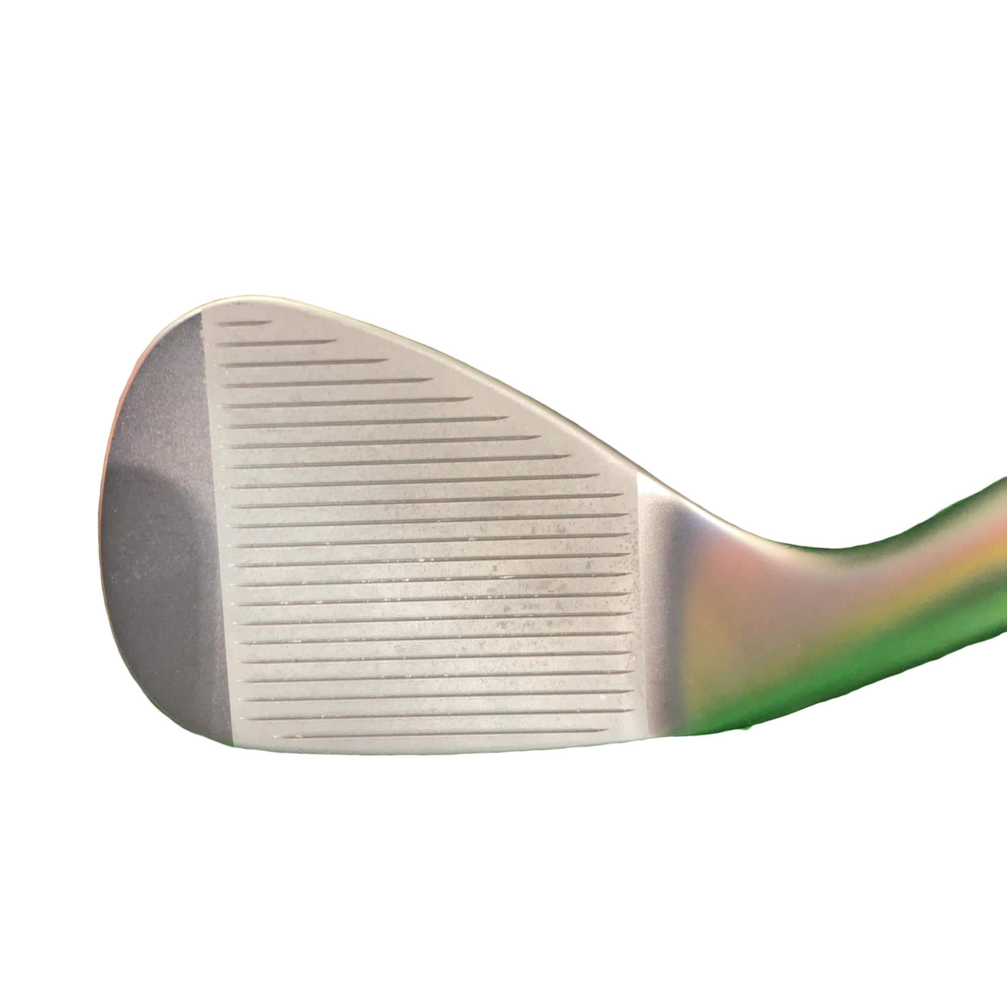 �o�h�m�f�@���P�T�X�@�T�U°�^�P�Q°�@�r