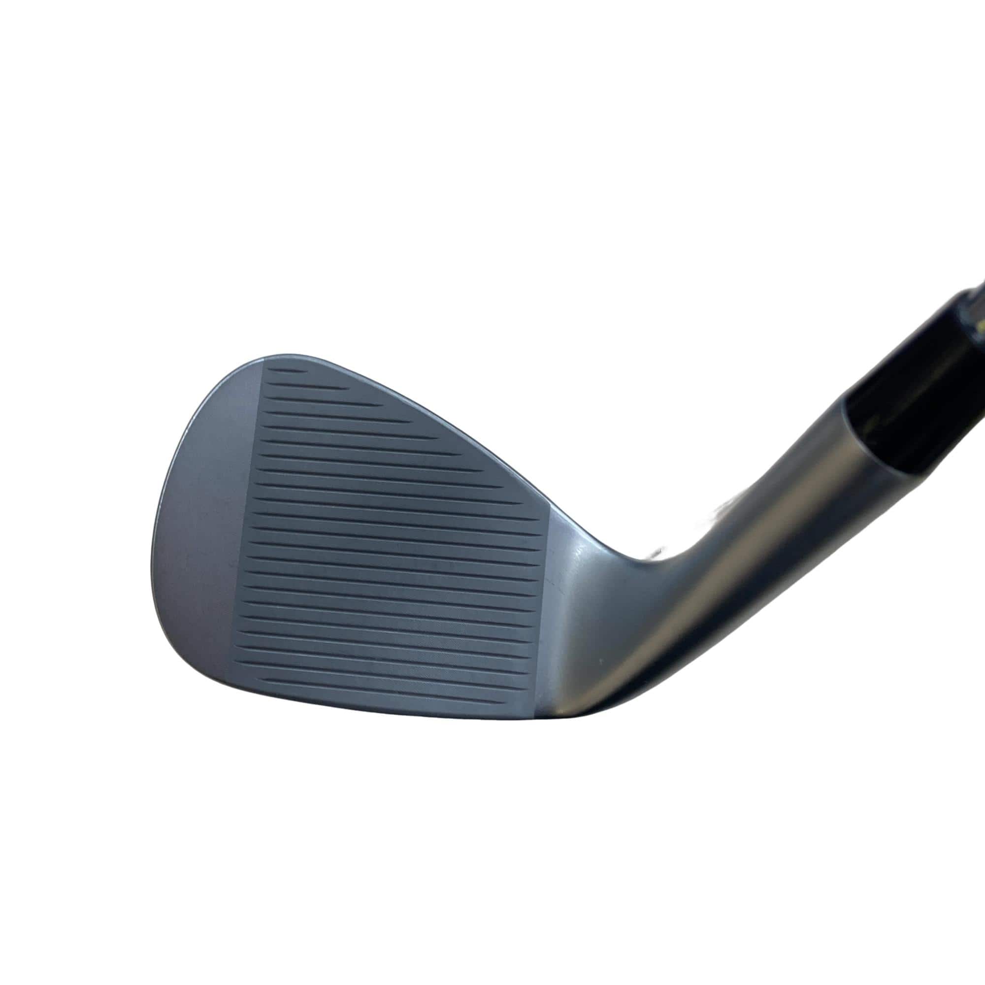 �o�h�m�f�@���P�T�X�@�T�U°�^�P�Q°�@�r