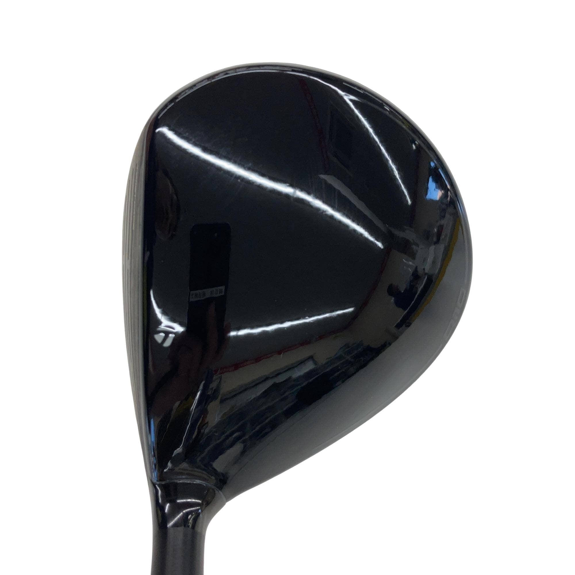 �p���P�O�@�R�v