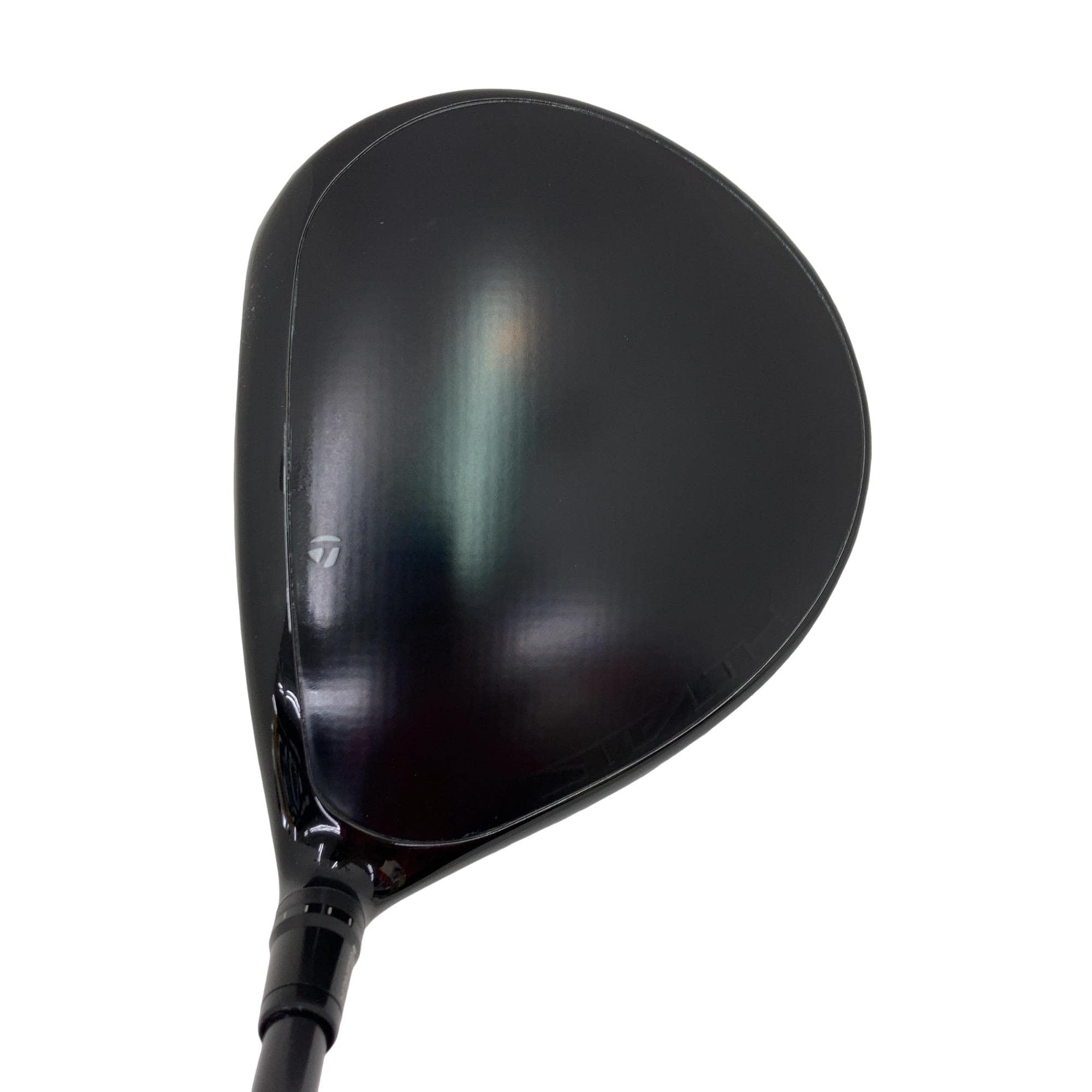 �r�s�d�`�k�s�g�@�o�k�t�r�{�@�P�O�D�T°