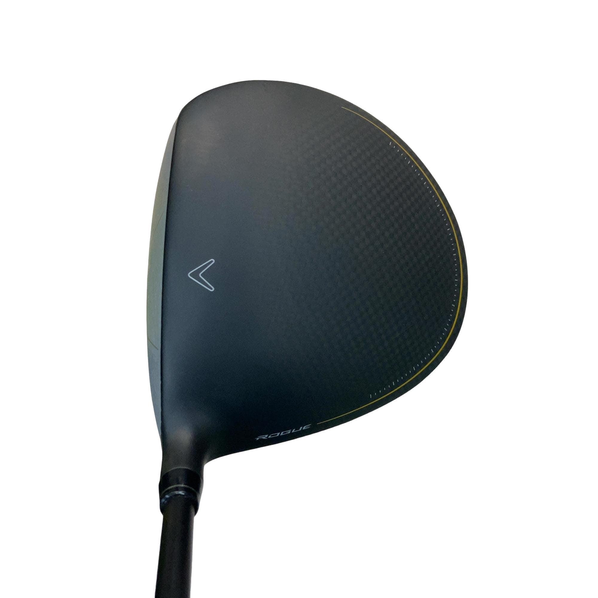 �q�n�f�t�d�@�r�s�@�l�`�w�@�e�`�r�s�@�@�X�D�T°