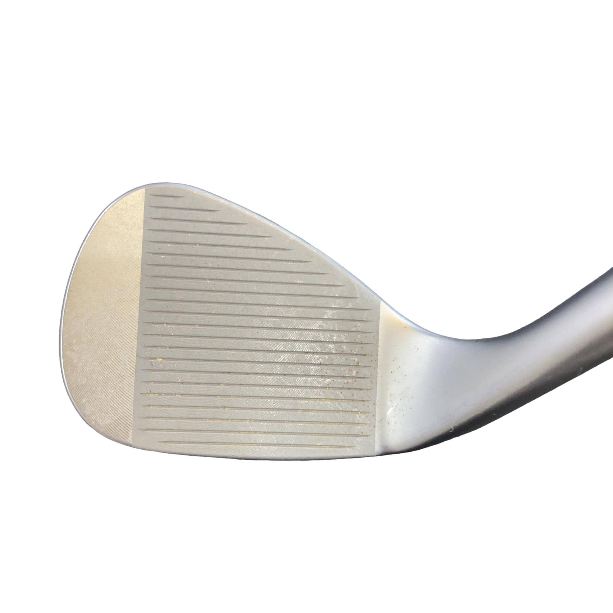 �o�h�m�f�@���P�T�X�@�T�U°�^�P�Q°�@�r