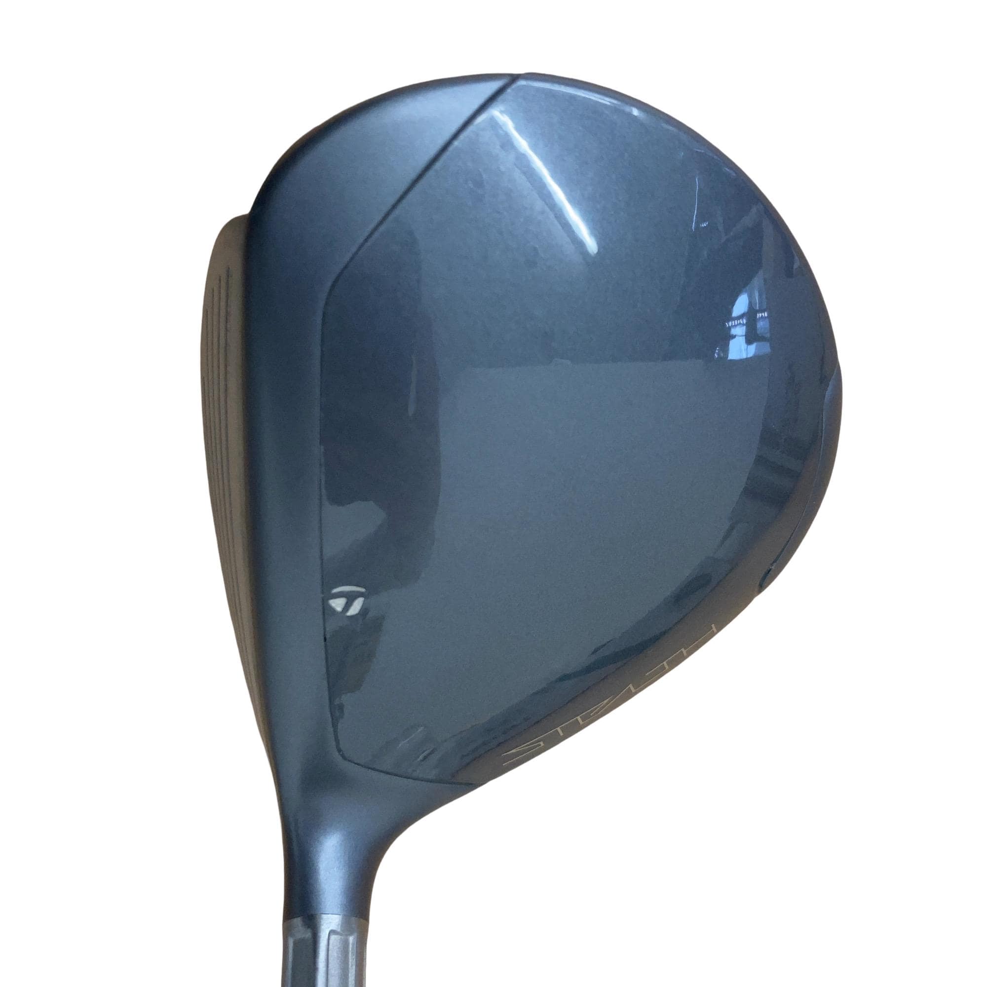 �r�s�d�`�k�s�g�Q�@�g�c�@�T�v�@���f�B�[�X