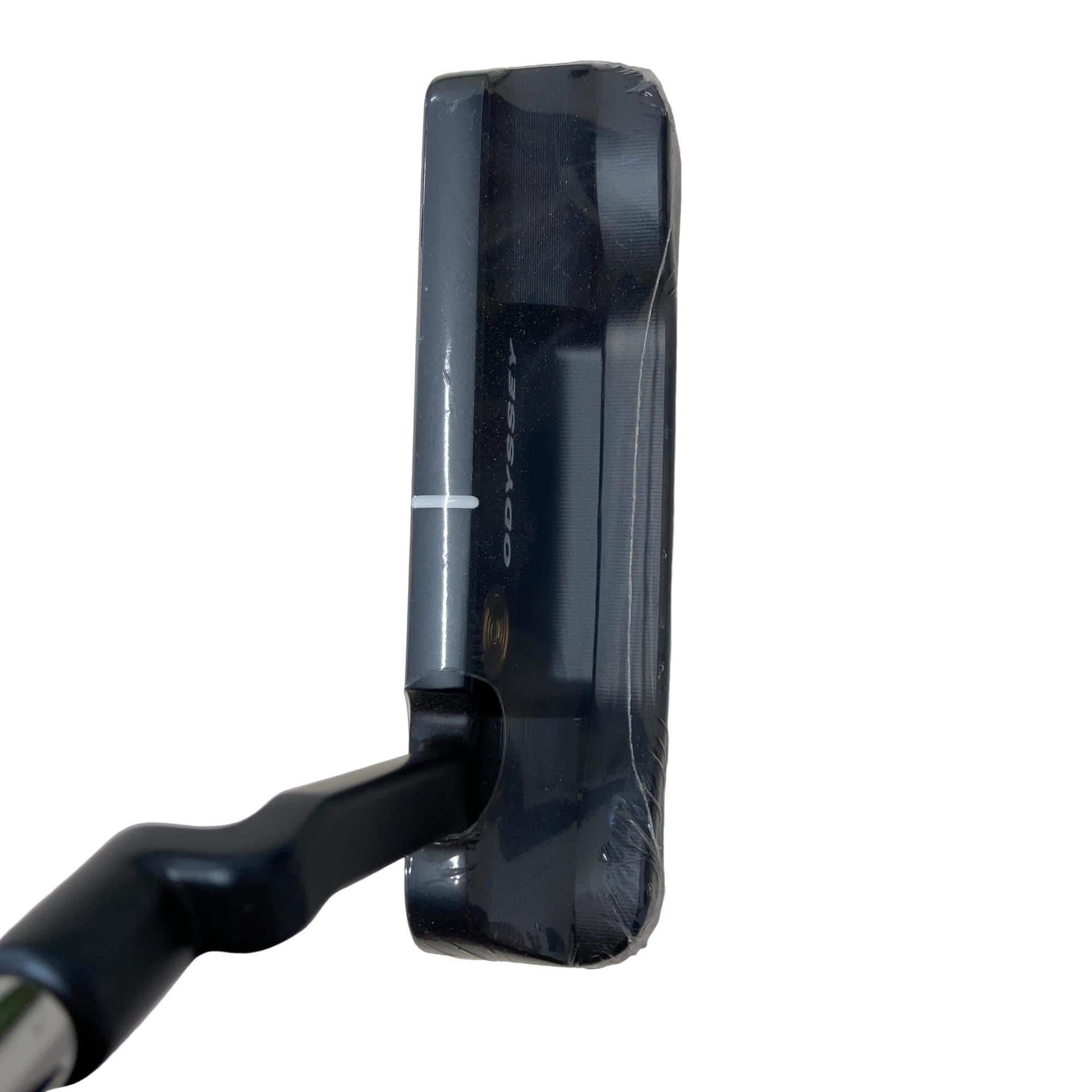 `|nmdElhkkdc@nmd@s@RSC`