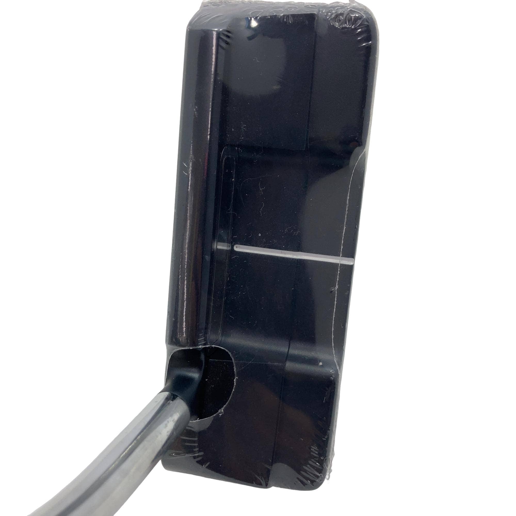 �`���|�n�m�d�@�c�n�t�a�k�d�@�v�h�c�d�@�c�a�@�R�R�C���`