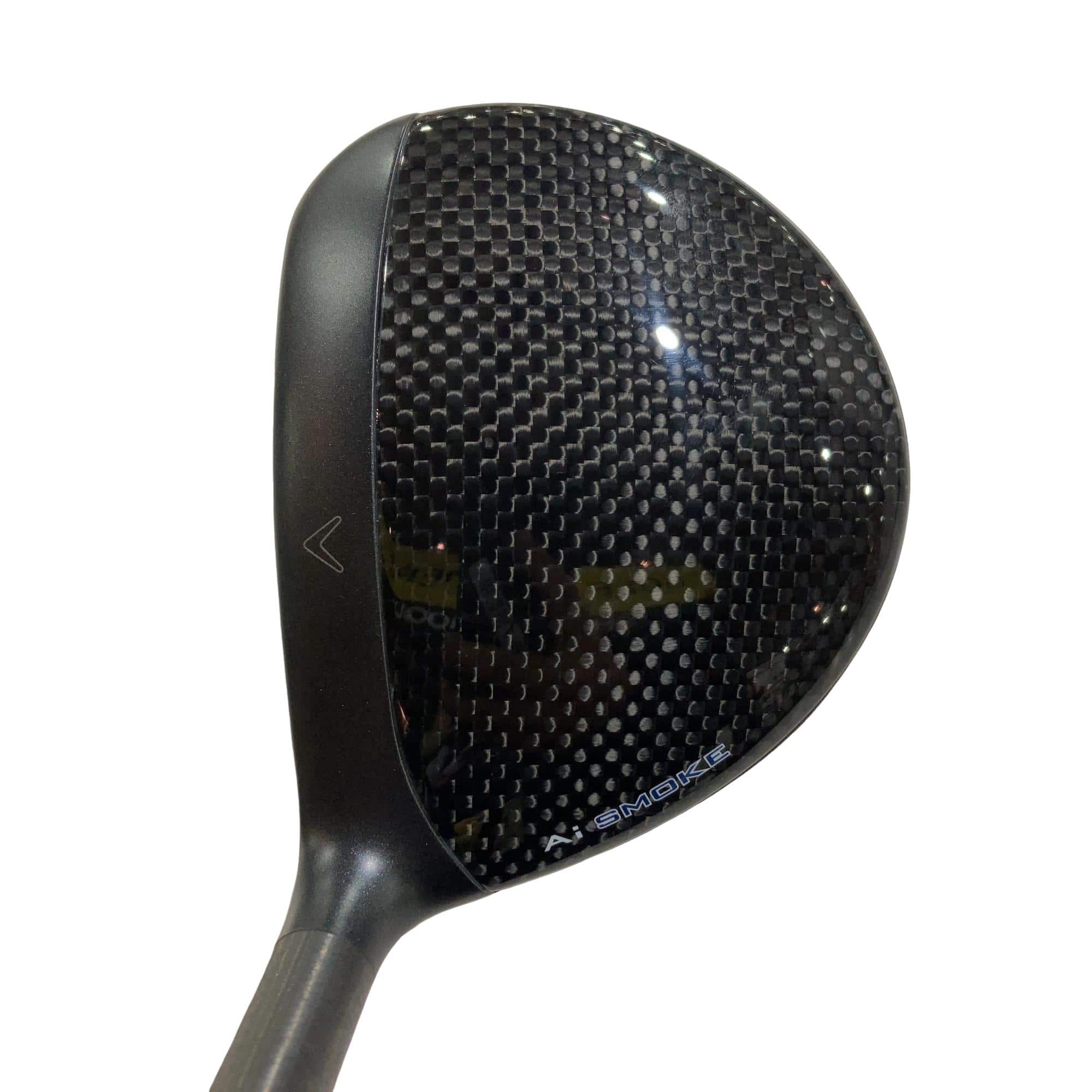 �o�`�q�`�c�x�l�@�`���@�r�l�n�j�d�@�l�`�w�@�e�`�r�s�@�T�v