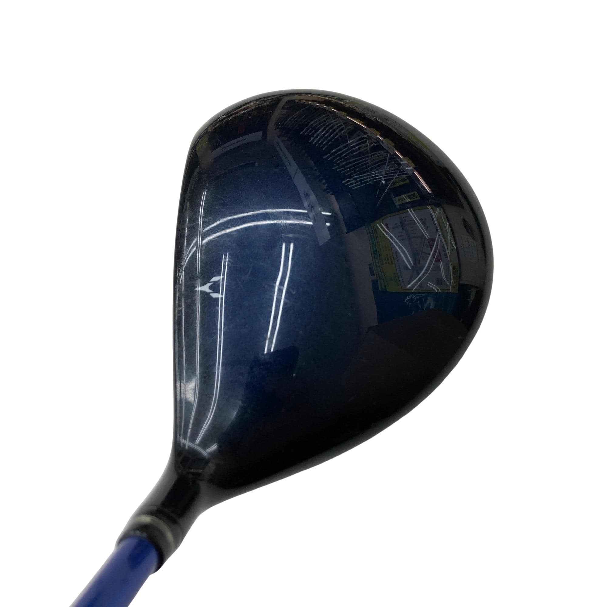 �������������@�t�c�{�Q�@�R�v