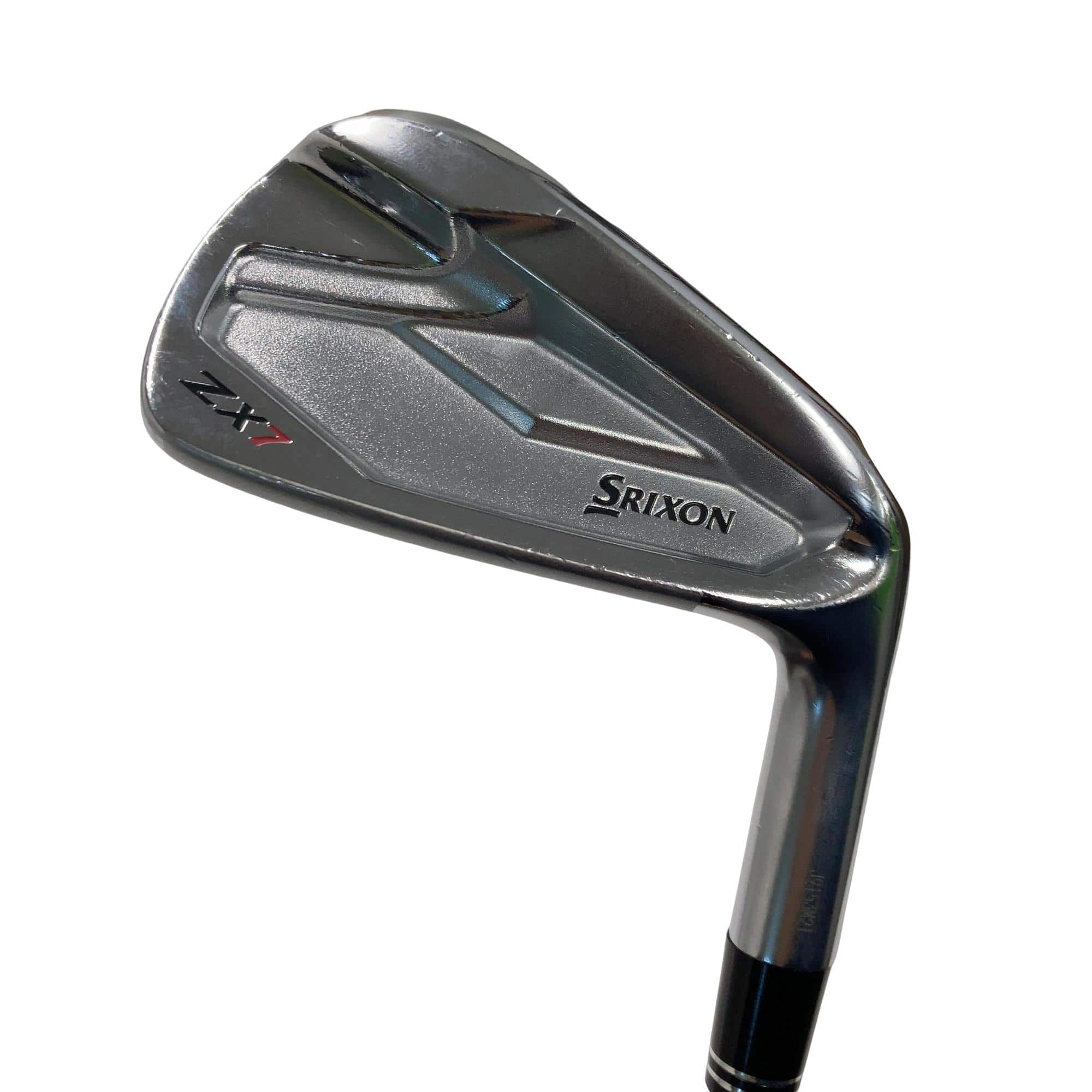 rqhwnm@ywV@@Uri{FU{Zbgj