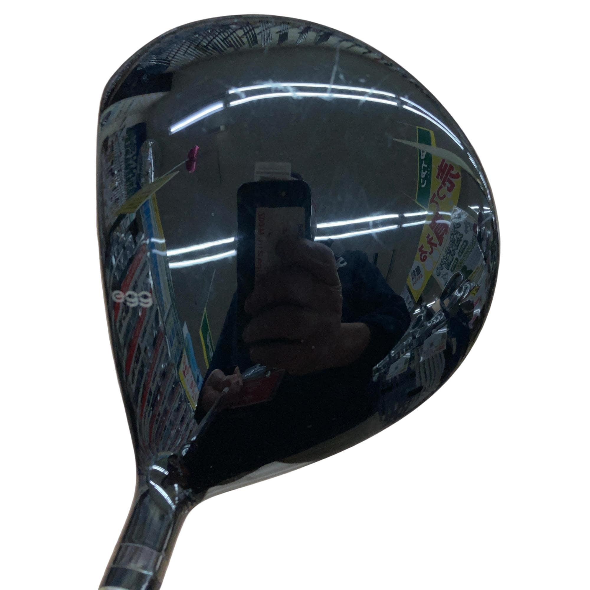 �r�t�o�d�q�@�������i�Q�O�P�X�j�@�T�v�@���f�B�[�X