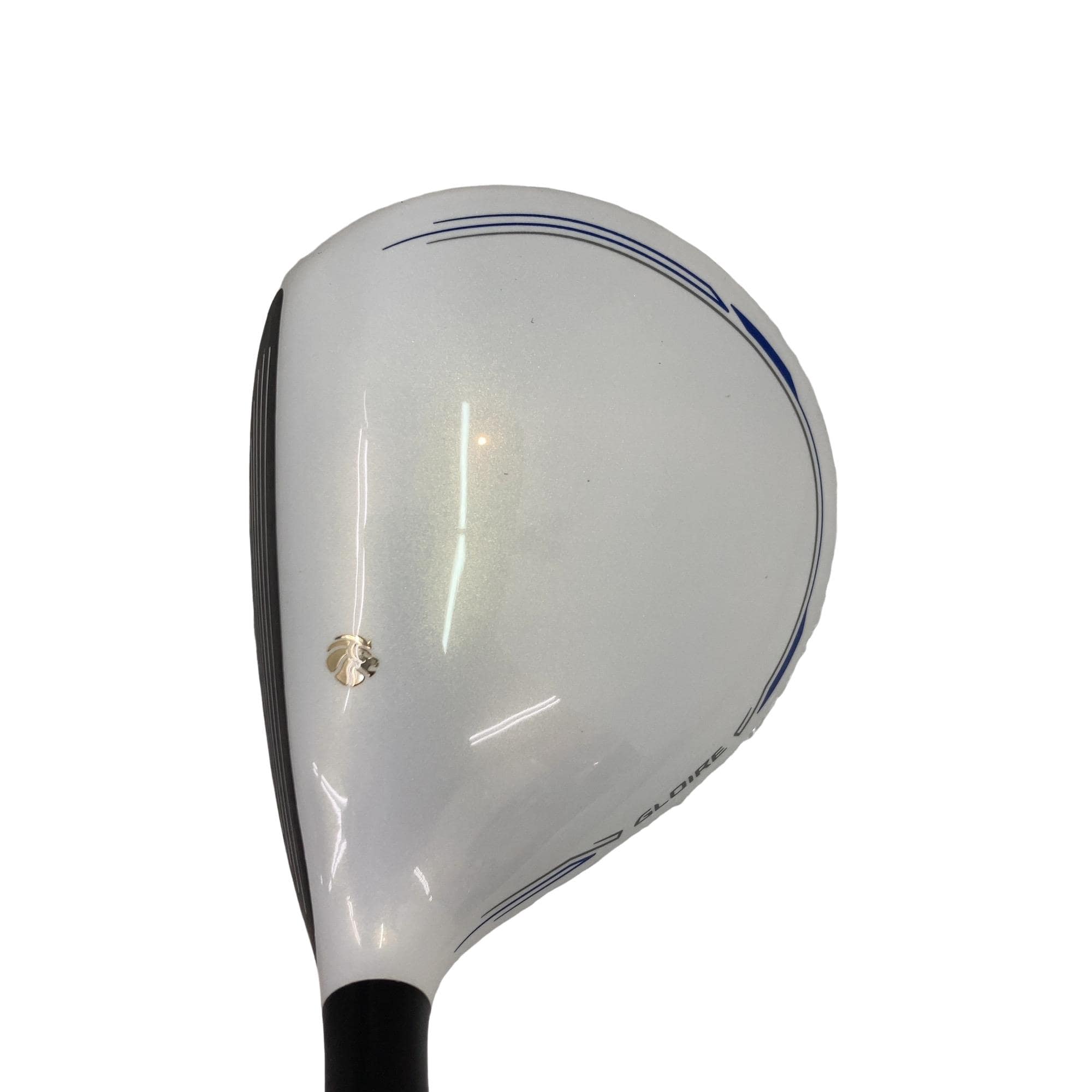 �f�k�n�h�q�d�@�e�@�R�v