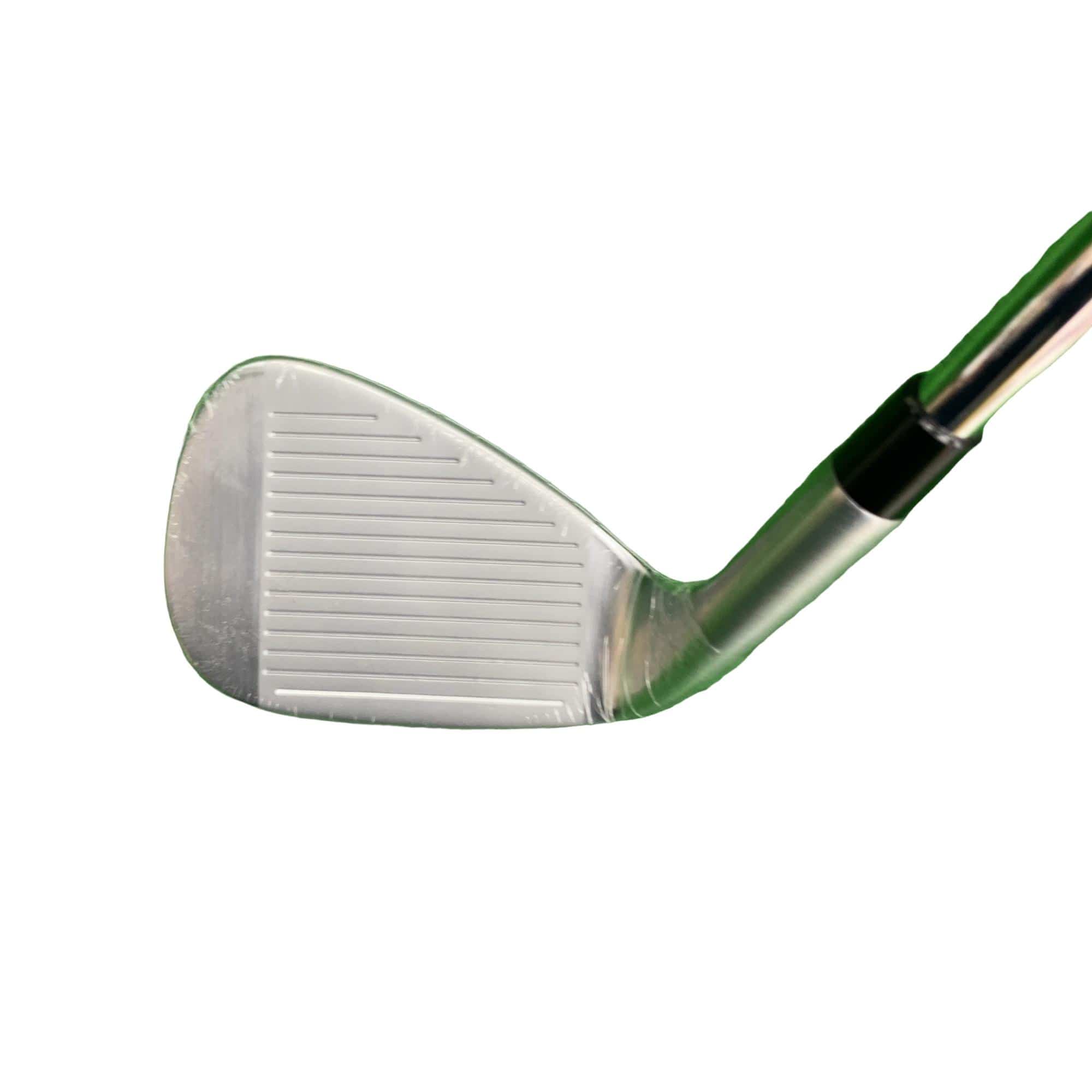 �p���@�`�v