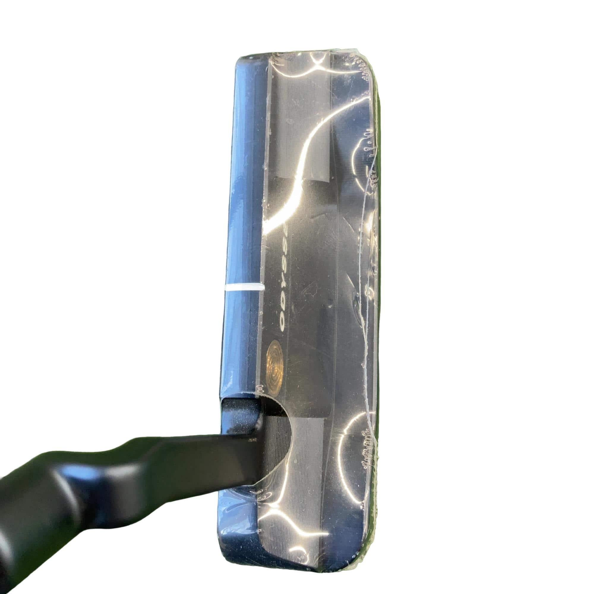 �`���|�n�m�d�E�l�h�k�k�d�c�@�n�m�d�@�s�@�R�S�C���`