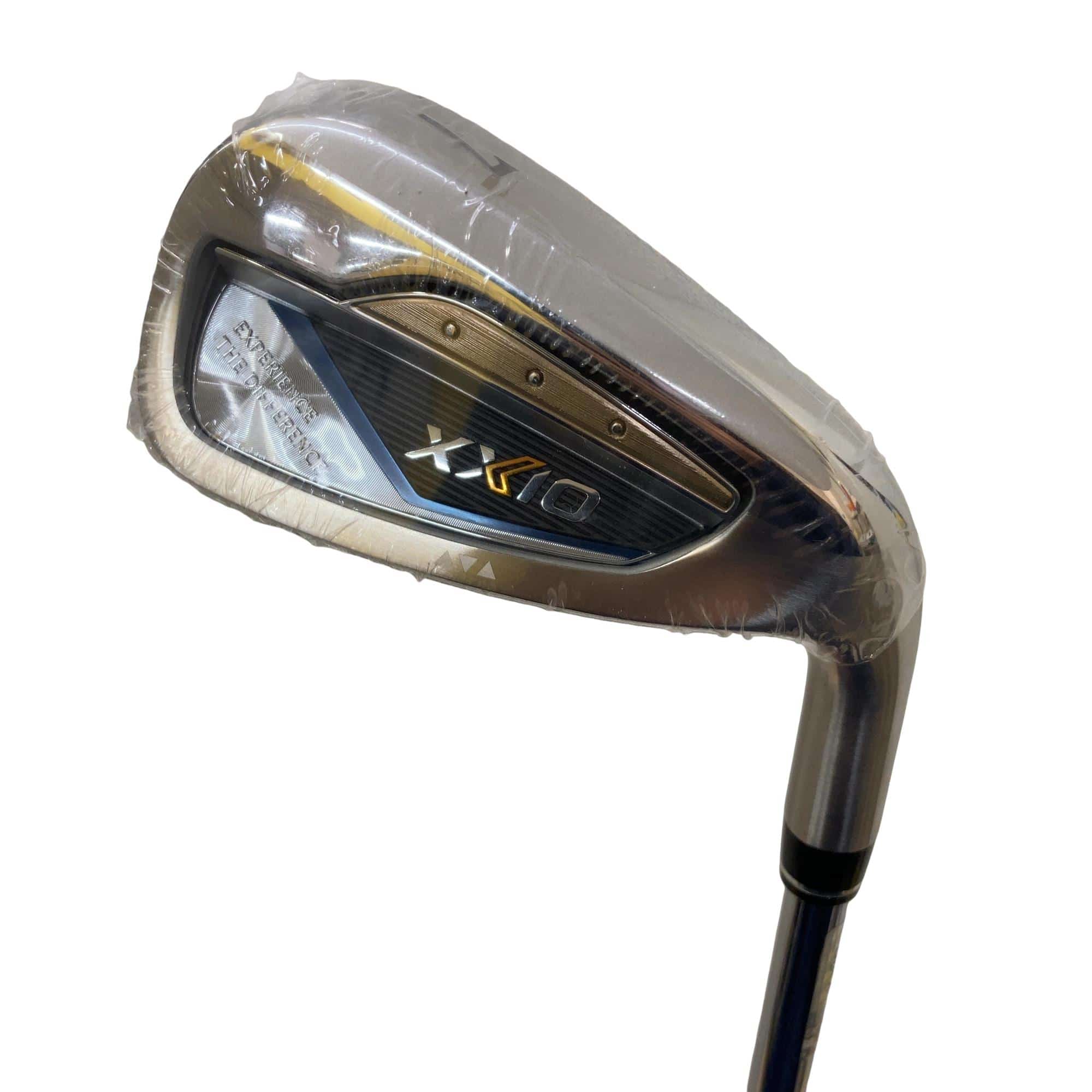 �w�w�h�n�i�Q�O�Q�S�j�@�T�r�i���{���F�T�{�Z�b�g�j