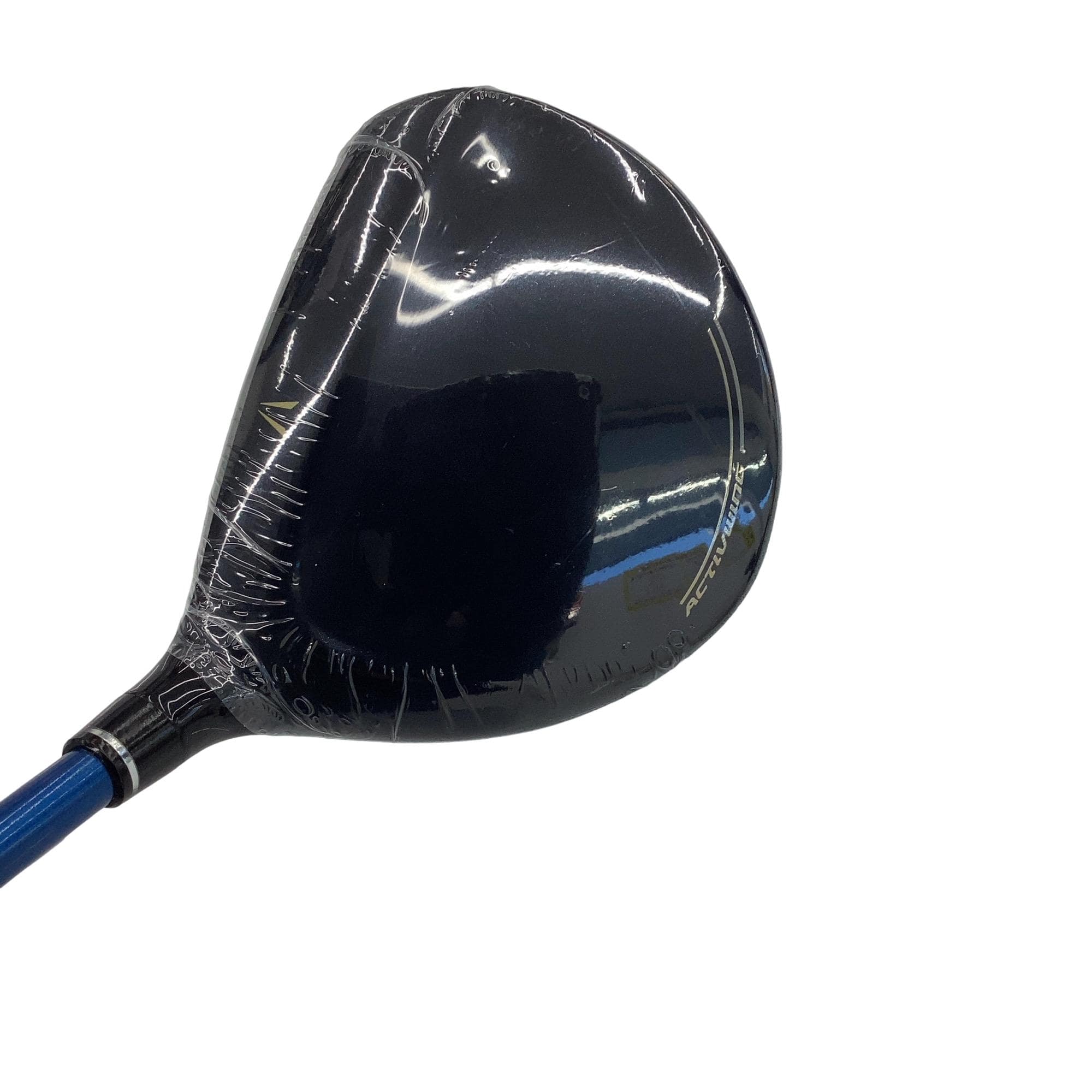 �w�w�h�n�i�Q�O�Q�S�j�@�T�v