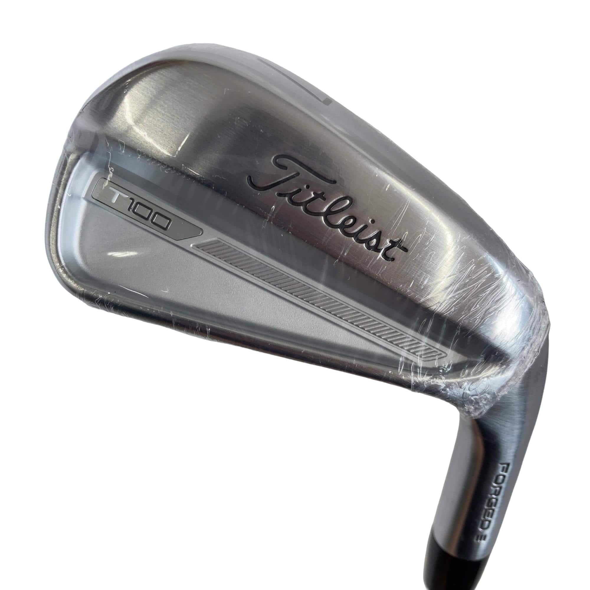 s@sPOOiQOQRj@Uri{FU{Zbgj