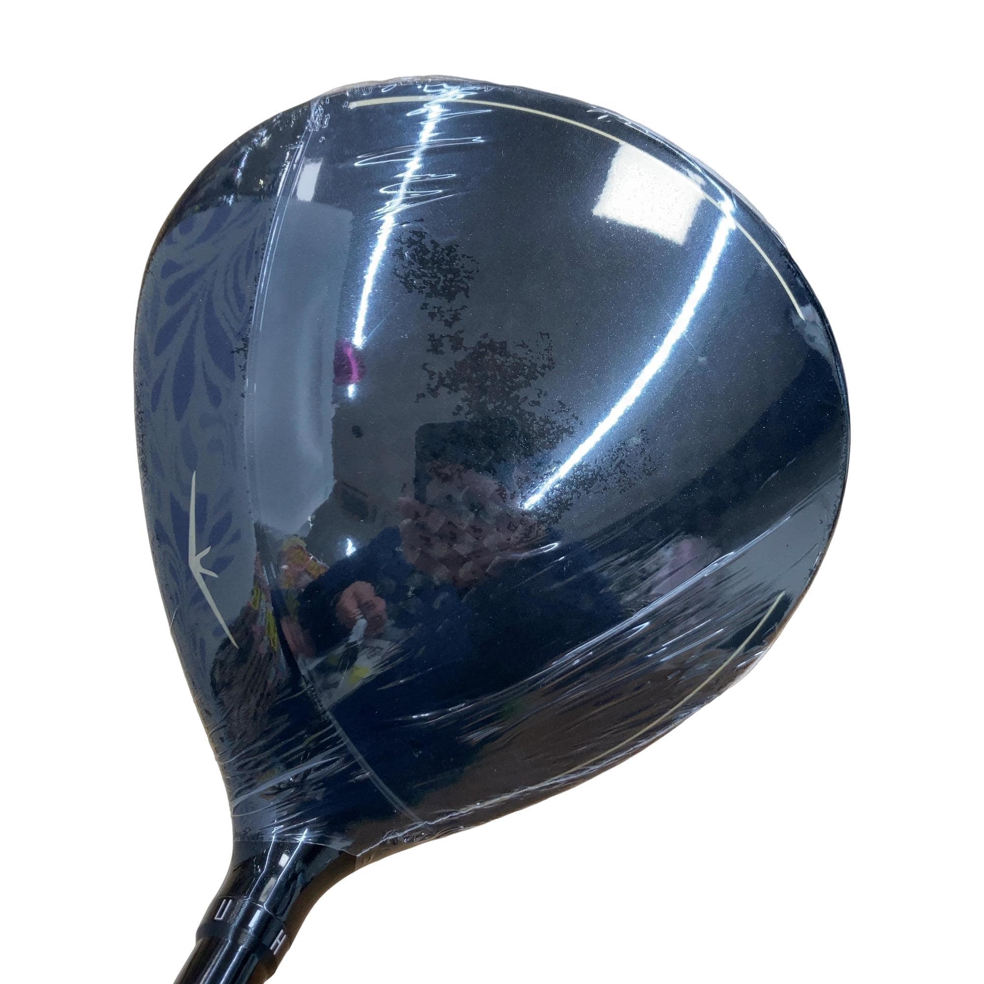 �d�y�n�m�d�@�q���������i�Q�O�Q�R�j�@�P�O�D�T°�i�S�U�D�V�T�C���`�j