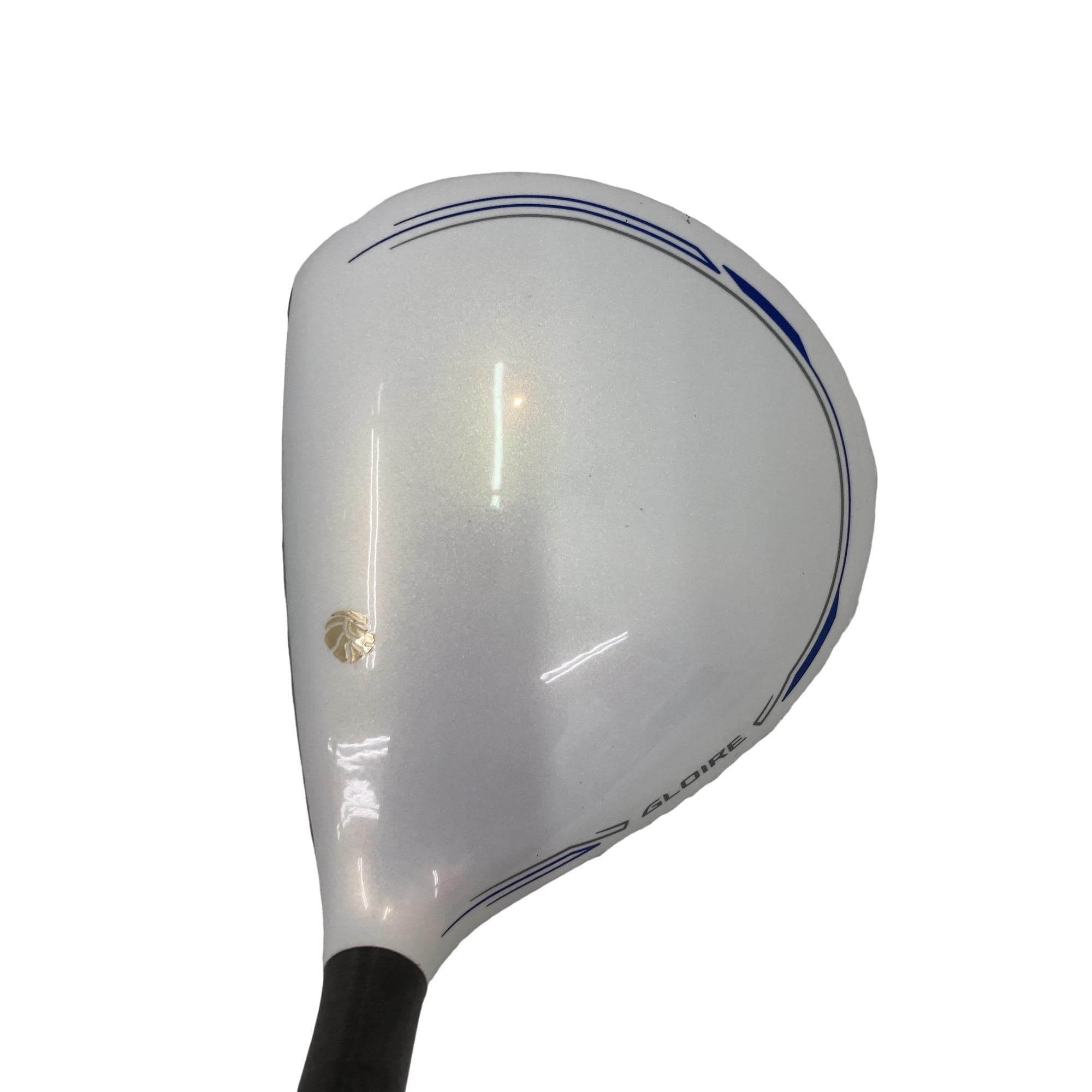 �f�k�n�h�q�d�@�e�@�T�v