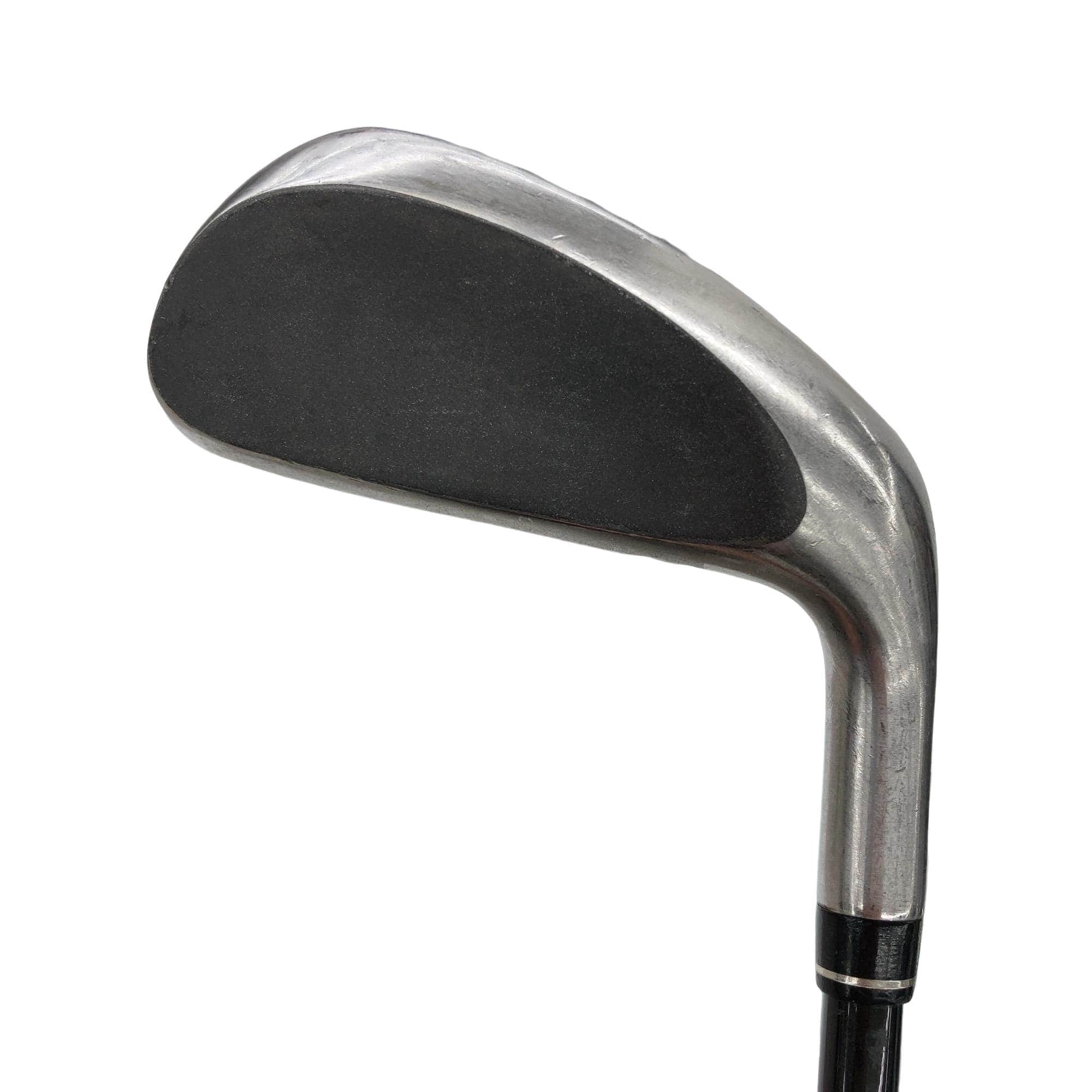 �o�n�v�d�q�@�a�h�k�s�@�l�t�k�s�h�@�h�q�n�m�@�V�r�i���{���F�T�{�Z�b�g�j