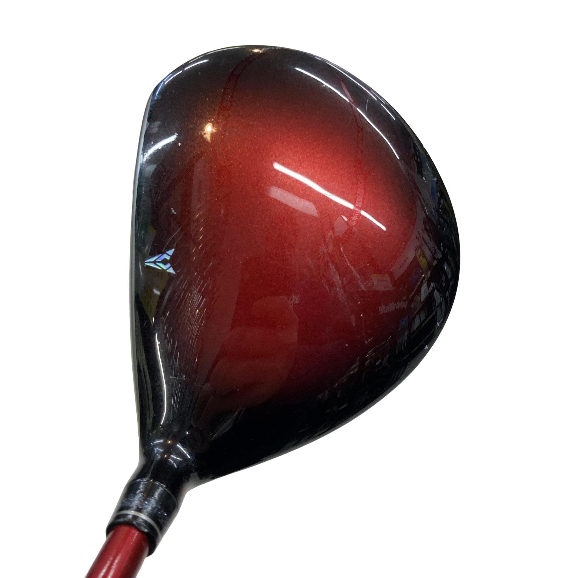 �w�w�h�n�i�Q�O�Q�O�j�@�S�v�i���b�h�j