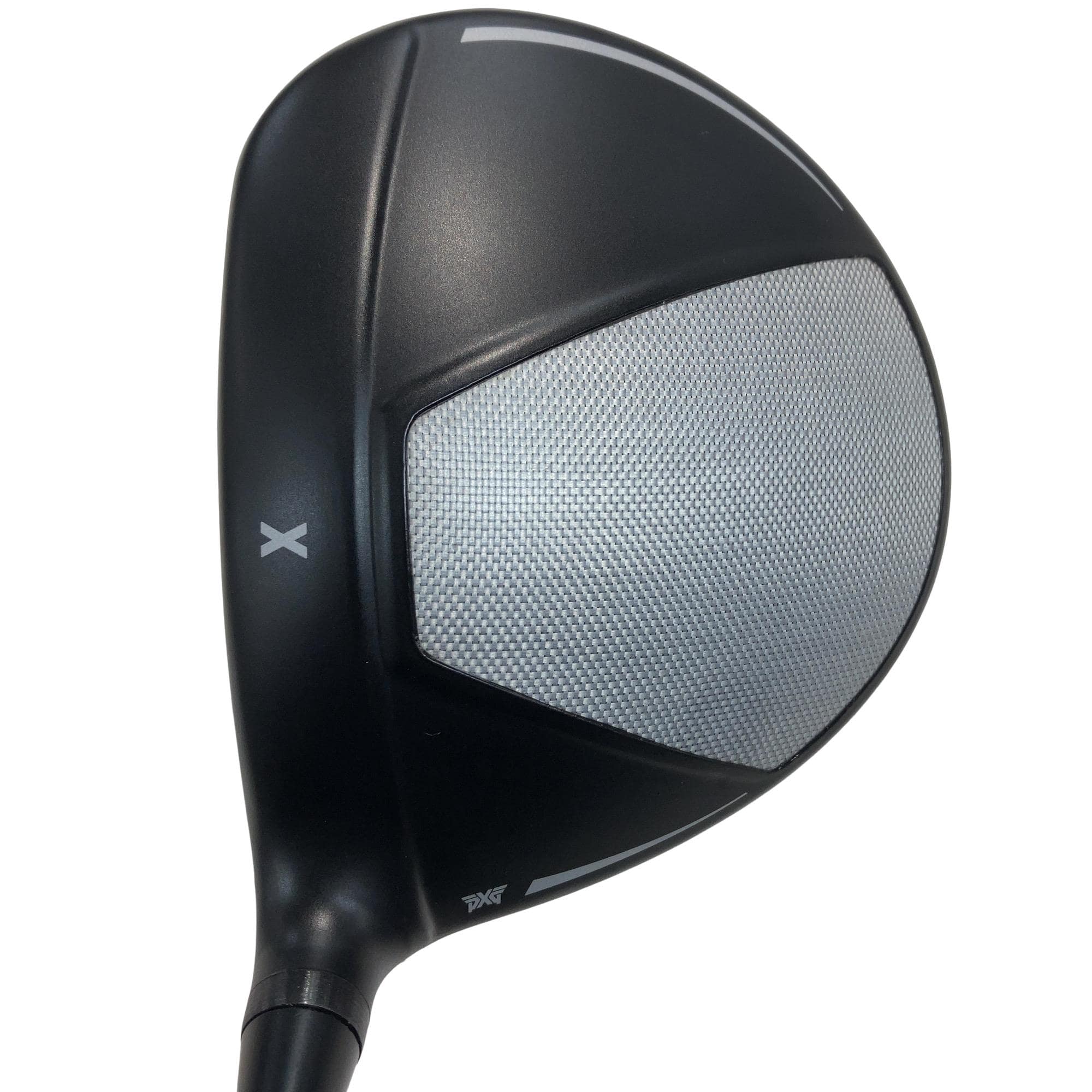 �o�w�f�@�O�W�P�P�w�@�f�d�m�S�@�@�X°