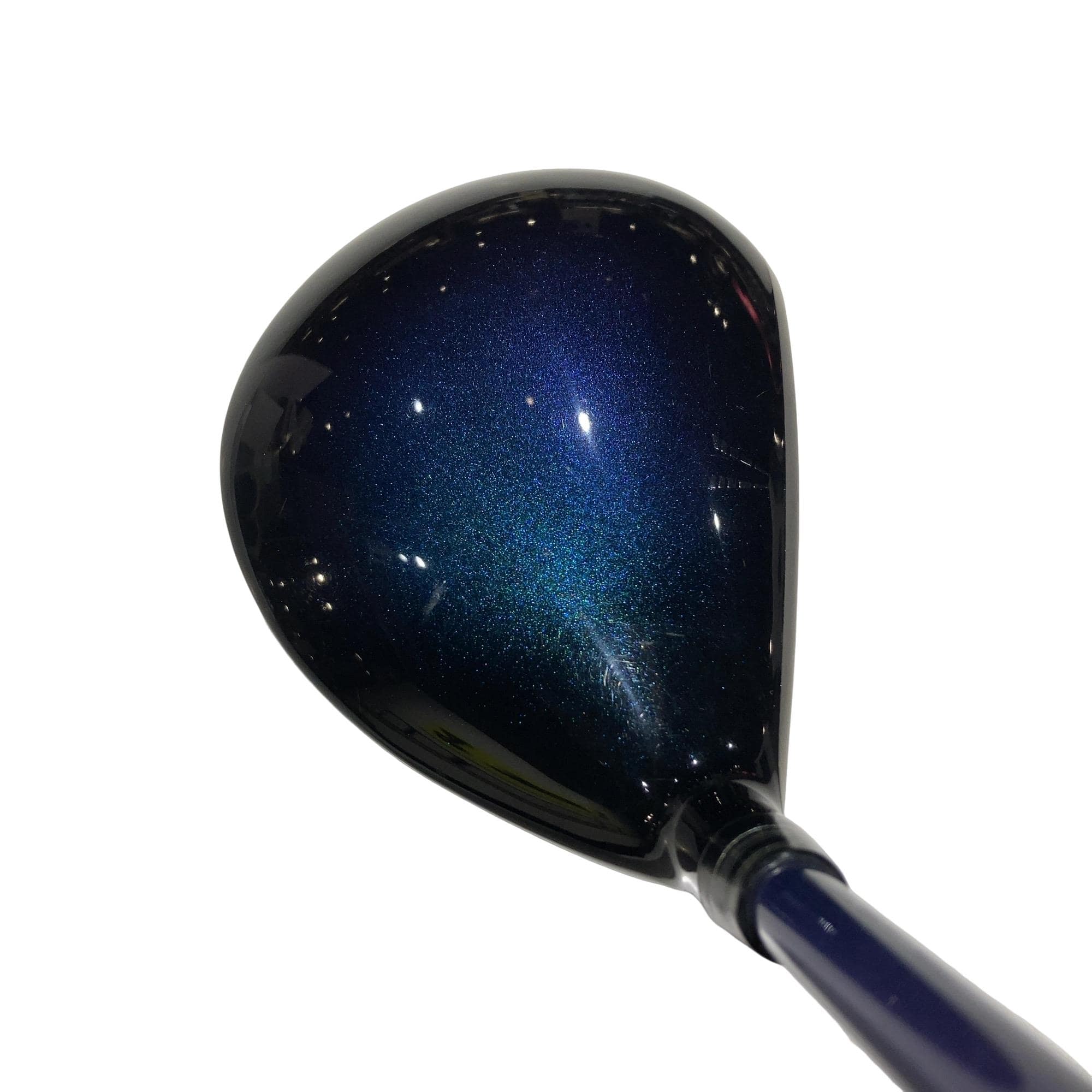 �w�w�h�n�i�Q�O�P�S�j�@�R�v�@���t�e�B