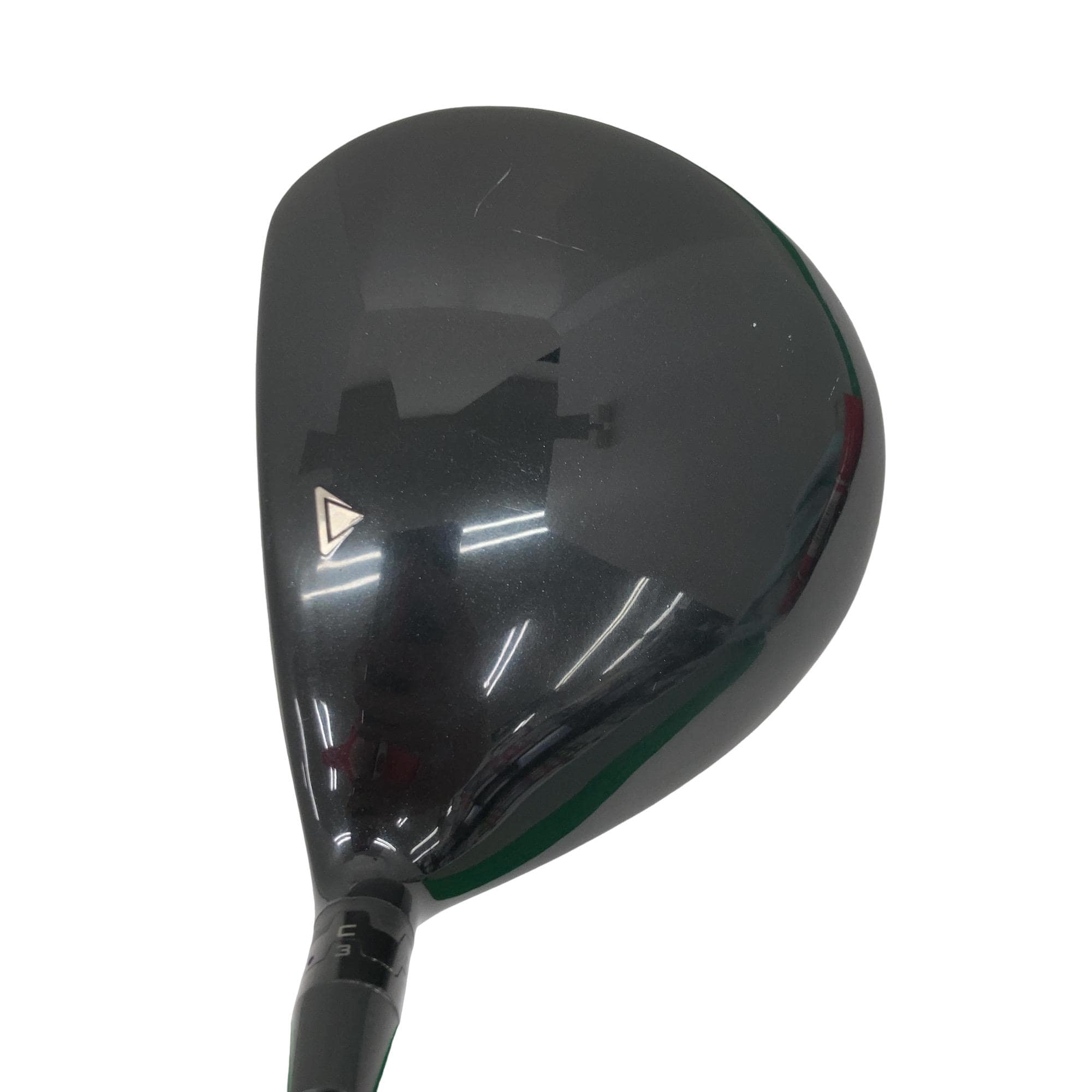 �X�P�T�@�c�R�@�@�X�D�T°