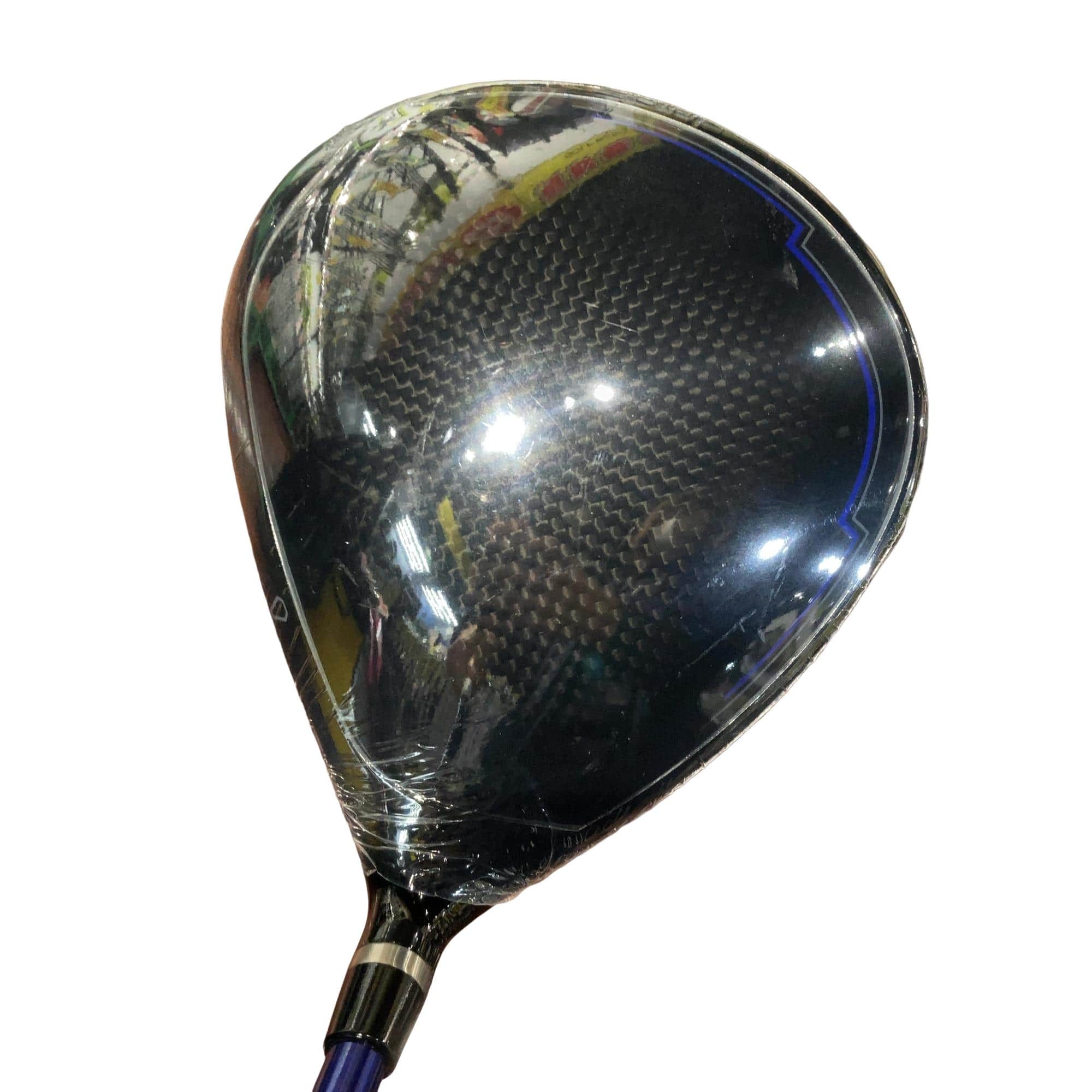 �������������@�c�q�h�u�d�r�s�`�q�@�P�O�D�T°