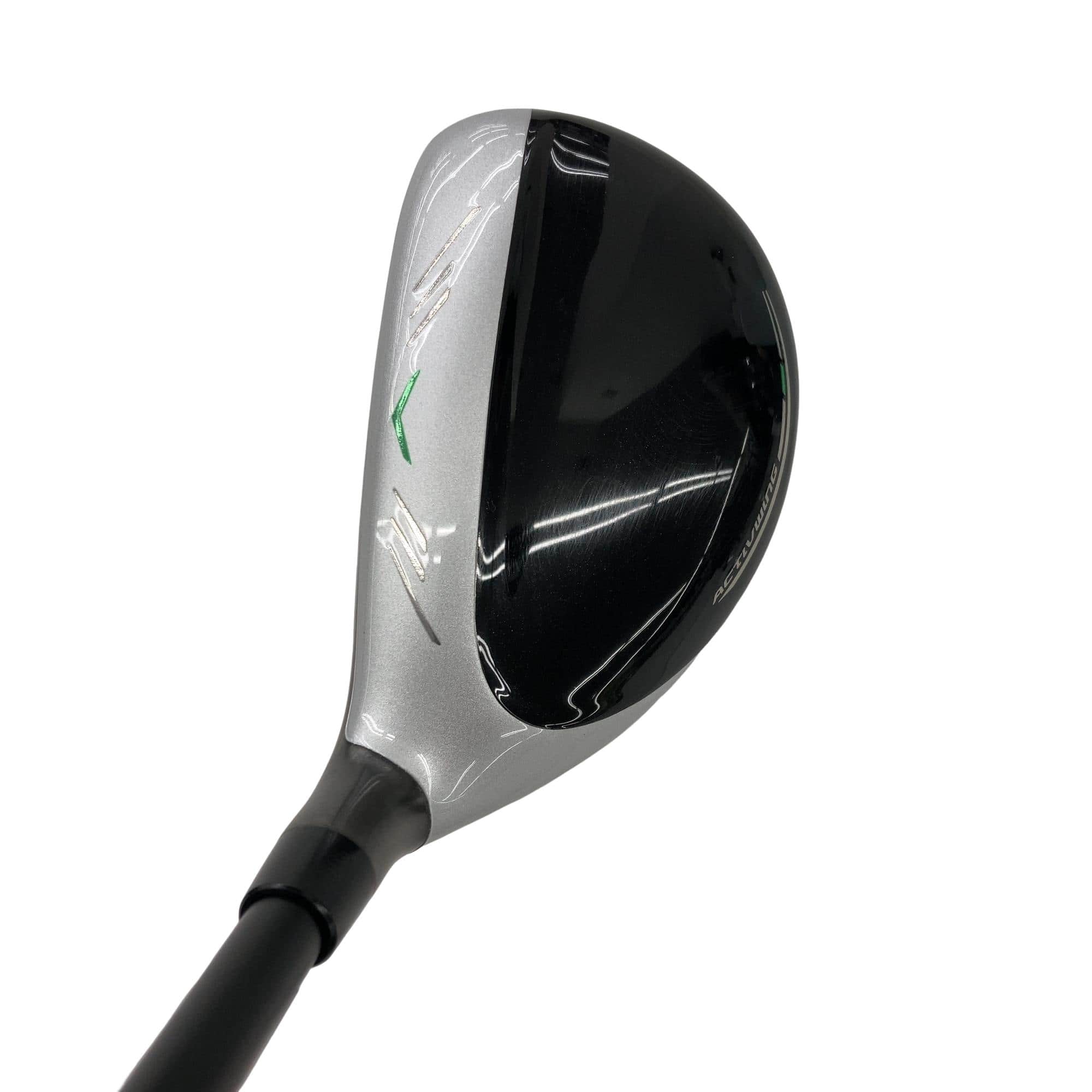 �w�w�h�n�i�Q�O�Q�Q�j�@�������@�g�S