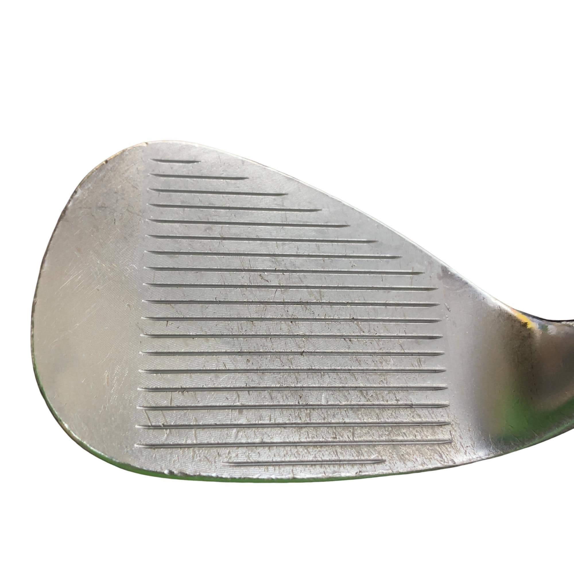 �o�h�m�f�@�f�k�h�c�d�@�R�D�O�@�T�U°�^�P�Q°�@�r�r