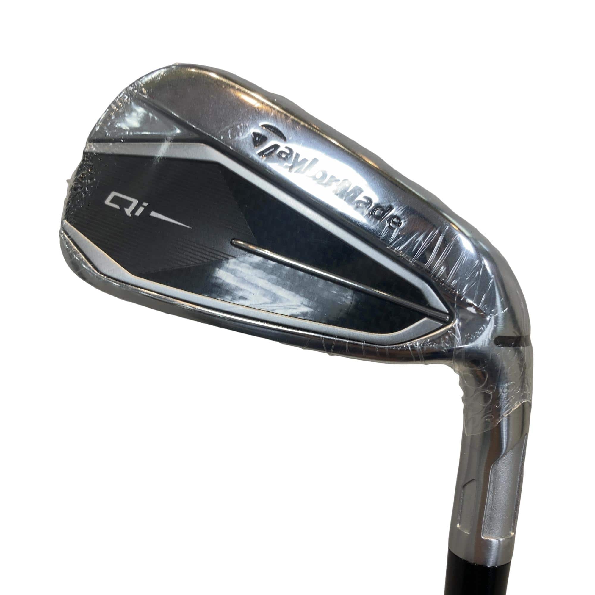 �p���@�@�T�r�i���{���F�T�{�Z�b�g�j