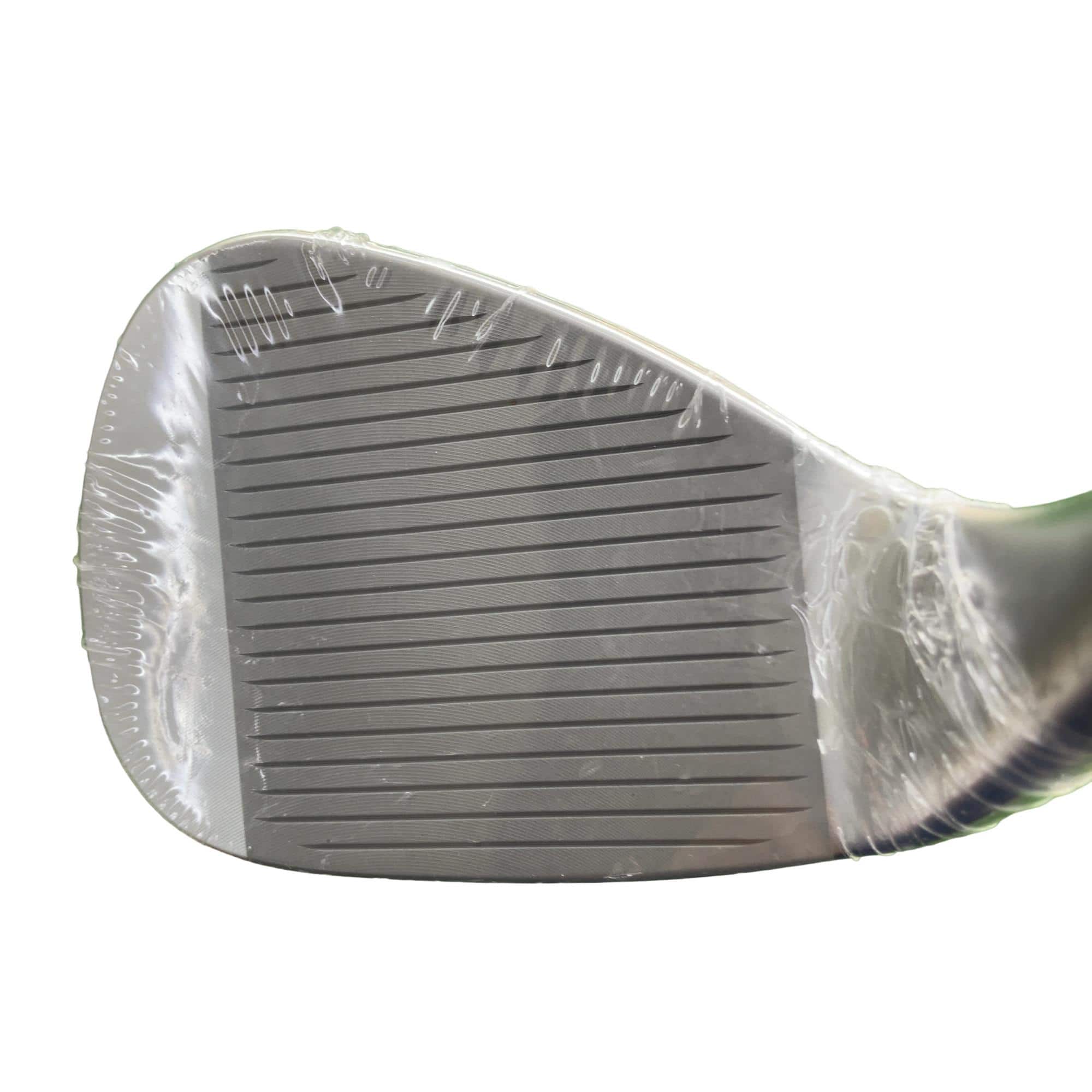 �o�h�m�f�@���P�T�X�@�T�S°�^�P�Q°�@�r