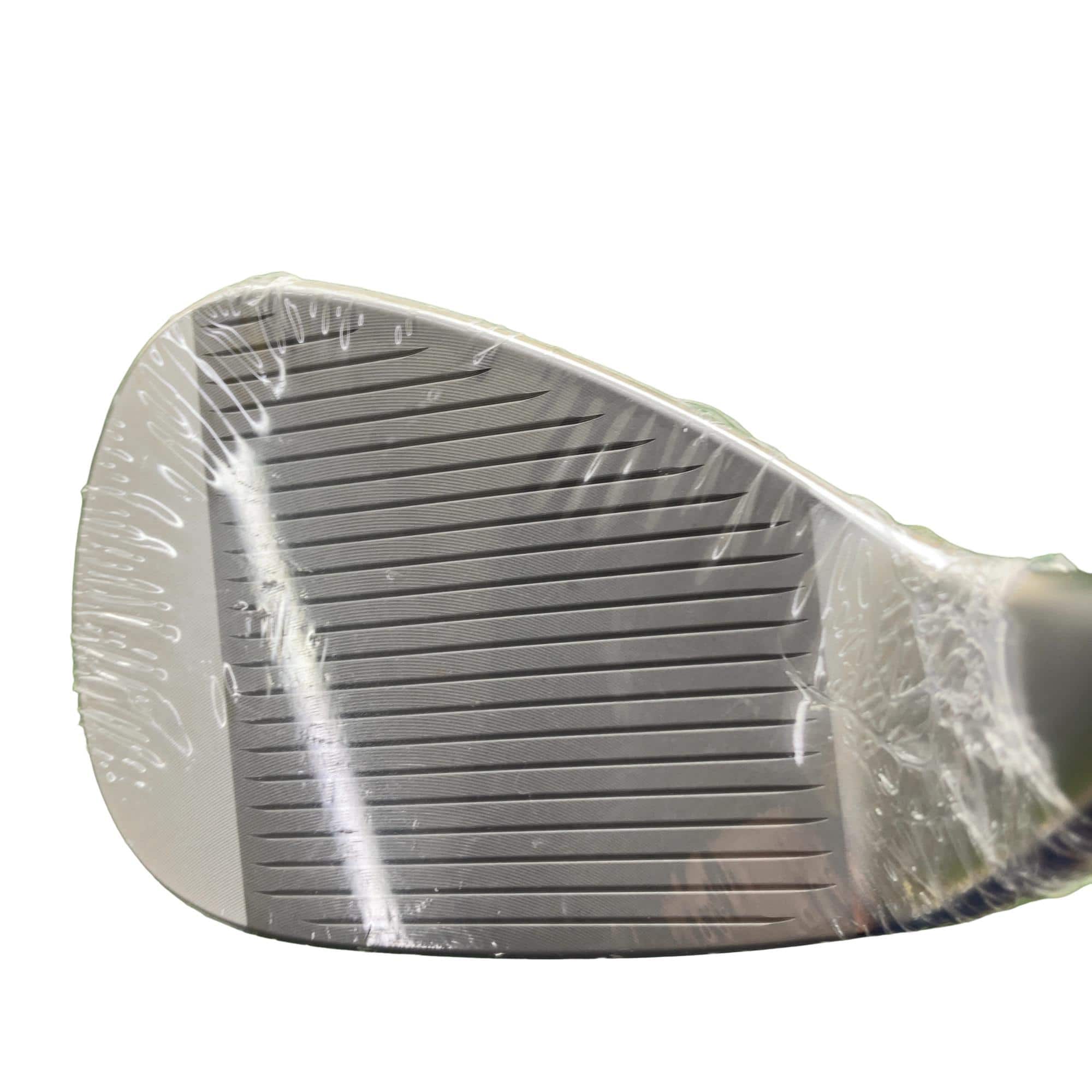 �o�h�m�f�@���P�T�X�@�T�S°�^�P�Q°�@�r