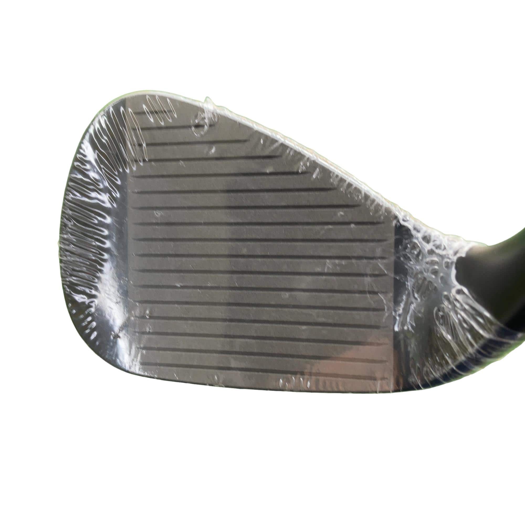 �o�h�m�f�@���P�T�X�@�l�h�c�m�h�f�g�s�@�S�U°�^�P�Q°�@�r