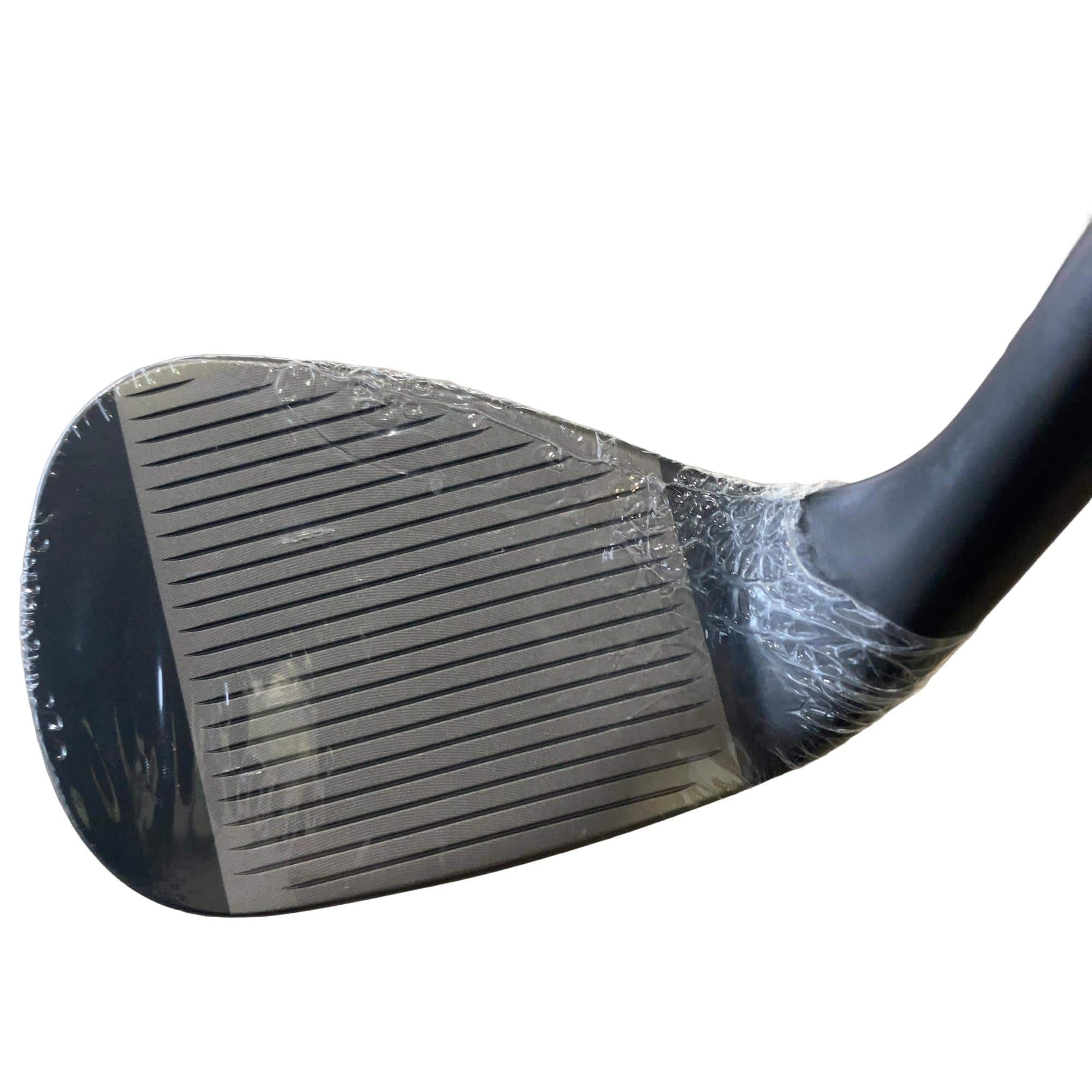 �o�h�m�f�@���P�T�X�@�l�h�c�m�h�f�g�s�@�T�U°�^�P�Q°�@�r