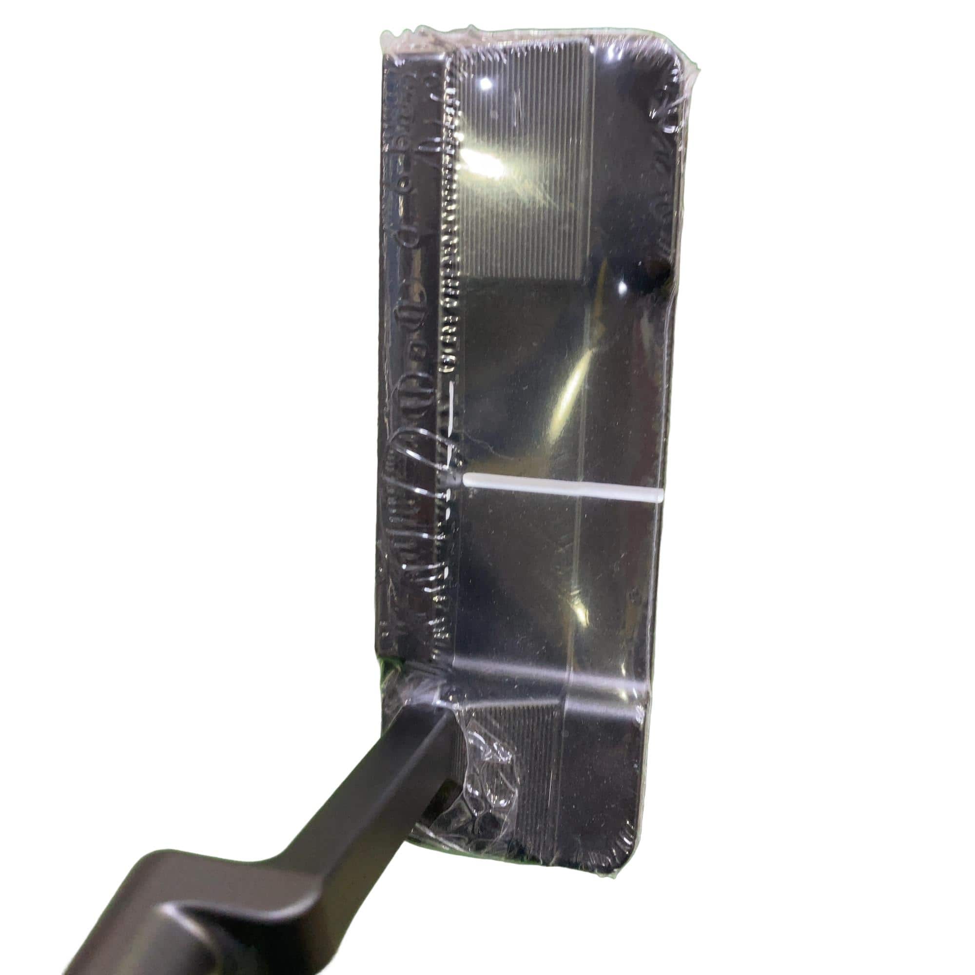 �o�k�c�@�l�h�k�k�d�c�@�`�m�r�d�q�@�Q�c�i�Q�O�Q�S�j�@�R�S�C���`