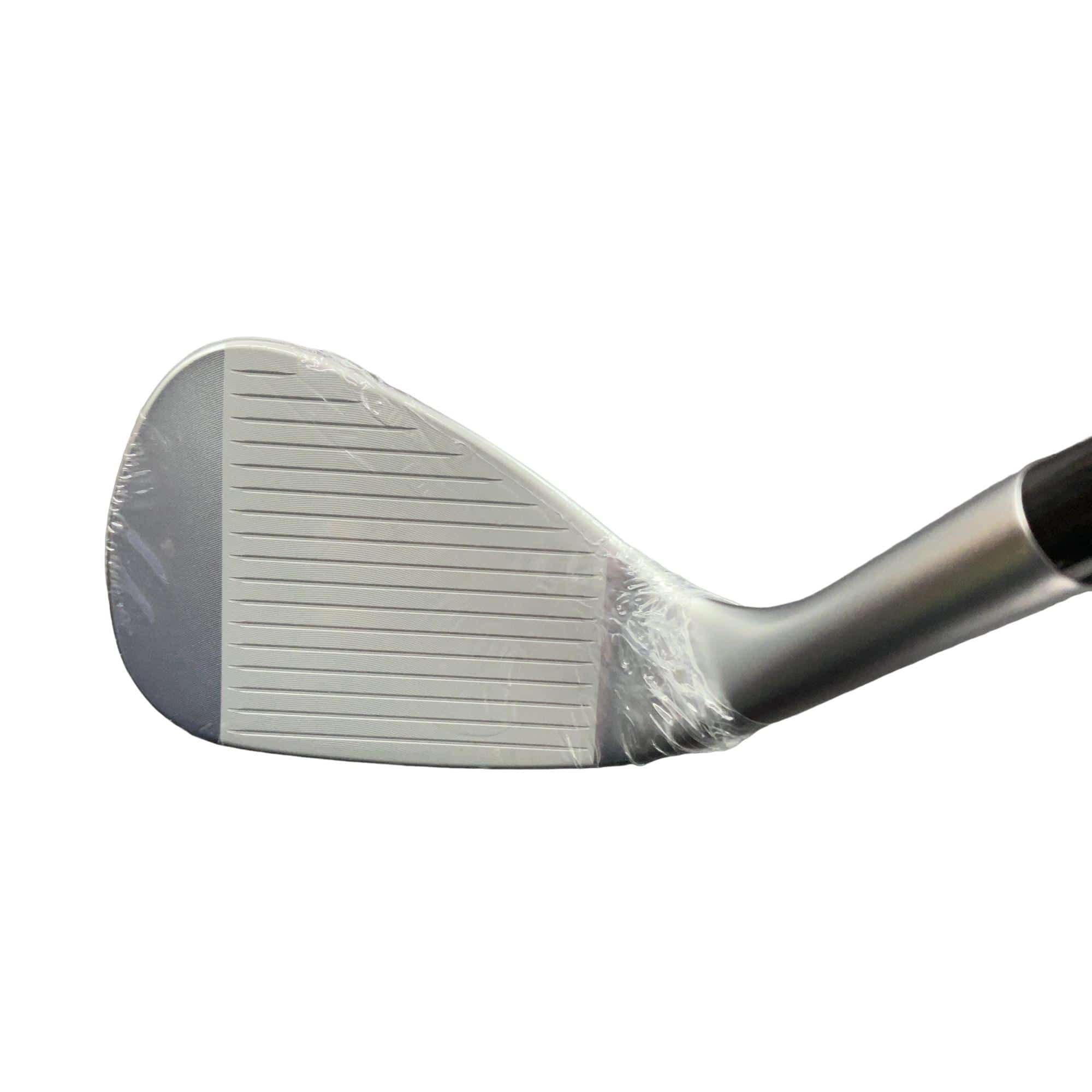 �o�h�m�f�@���P�T�X�@�T�O°�^�P�Q°�@�r