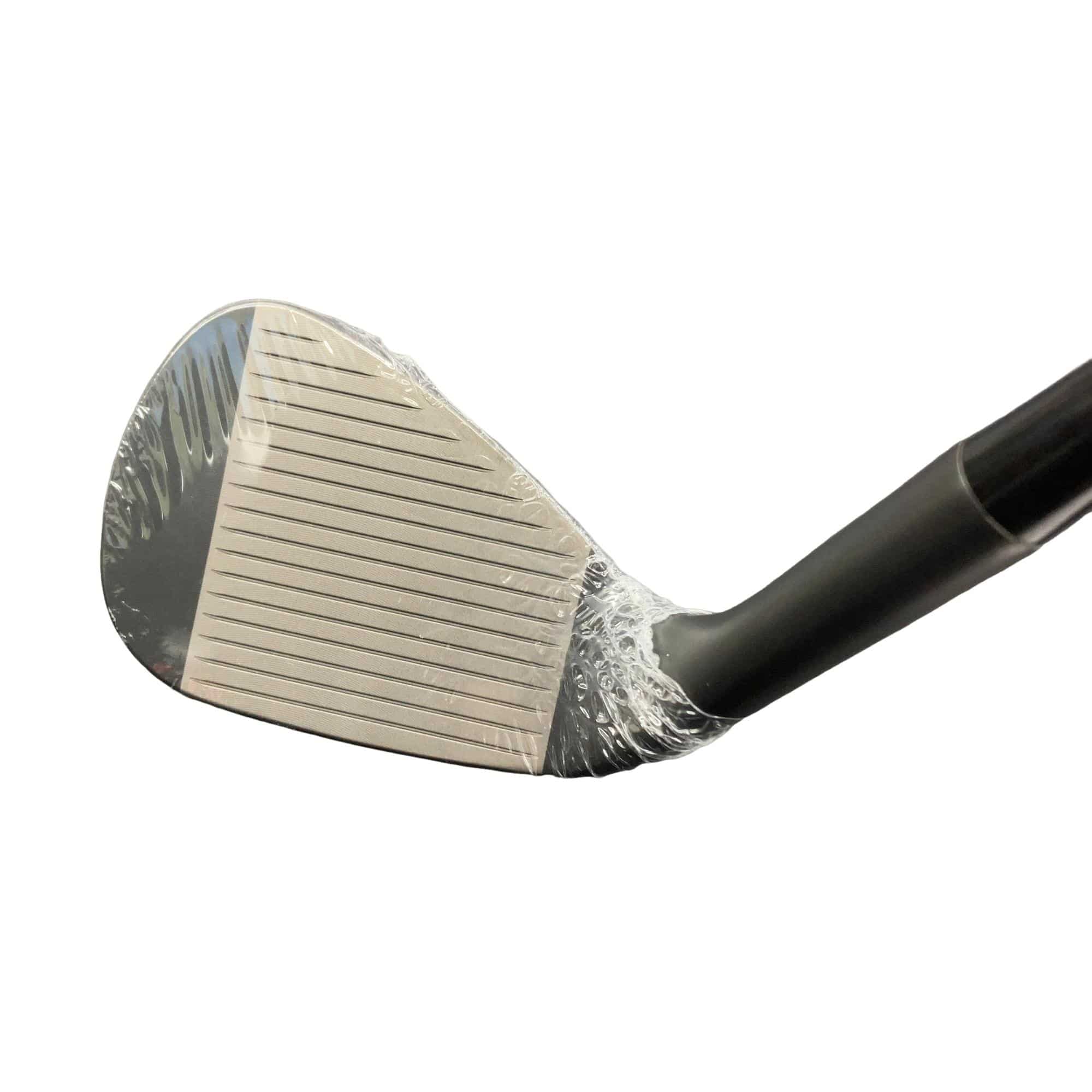 �o�h�m�f�@���P�T�X�@�l�h�c�m�h�f�g�s�@�S�U°�^�P�Q°�@�r