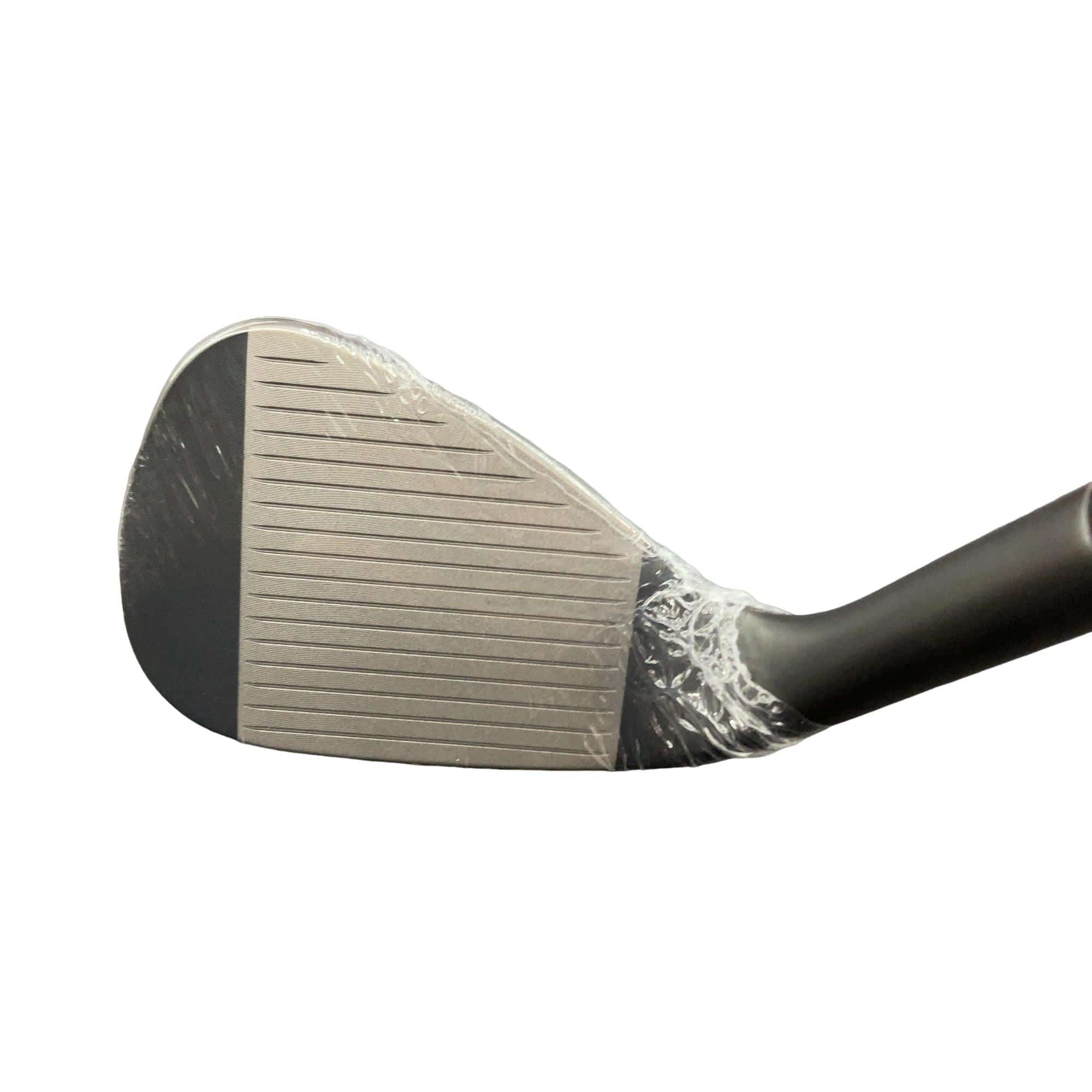 �o�h�m�f�@���P�T�X�@�l�h�c�m�h�f�g�s�@�S�W°�^�P�Q°�@�r