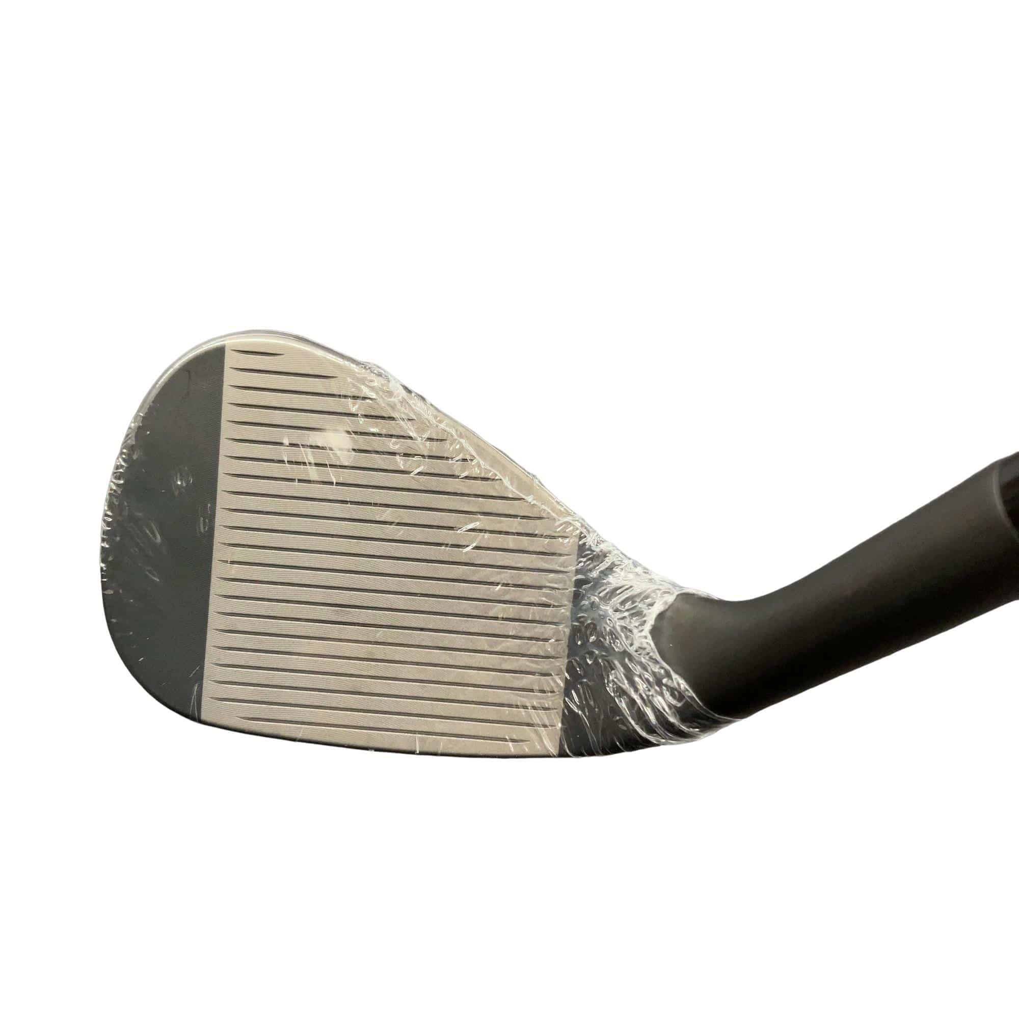 �o�h�m�f�@���P�T�X�@�l�h�c�m�h�f�g�s�@�T�S°�^�P�Q°�@�r