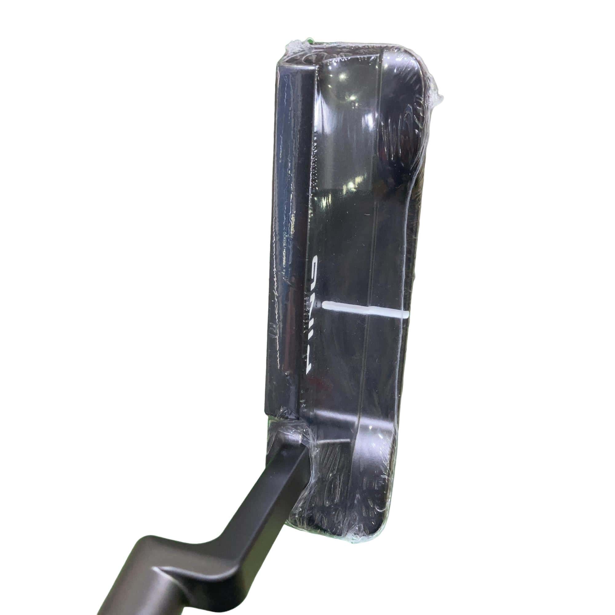 �o�k�c�@�l�h�k�k�d�c�@�`�m�r�d�q�i�Q�O�Q�S�j�@�R�S�C���`