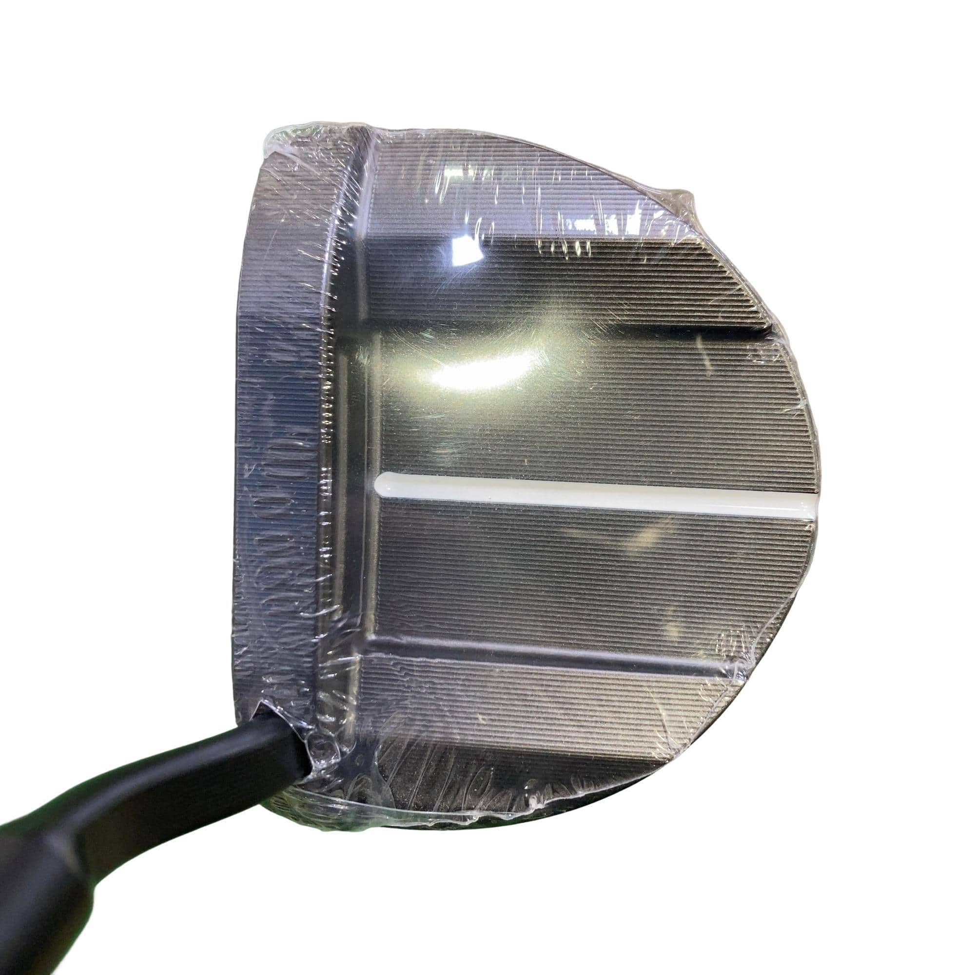 �o�k�c�@�l�h�k�k�d�c�@�n�r�k�n�@�R�i�Q�O�Q�S�j�@�R�S�C���`